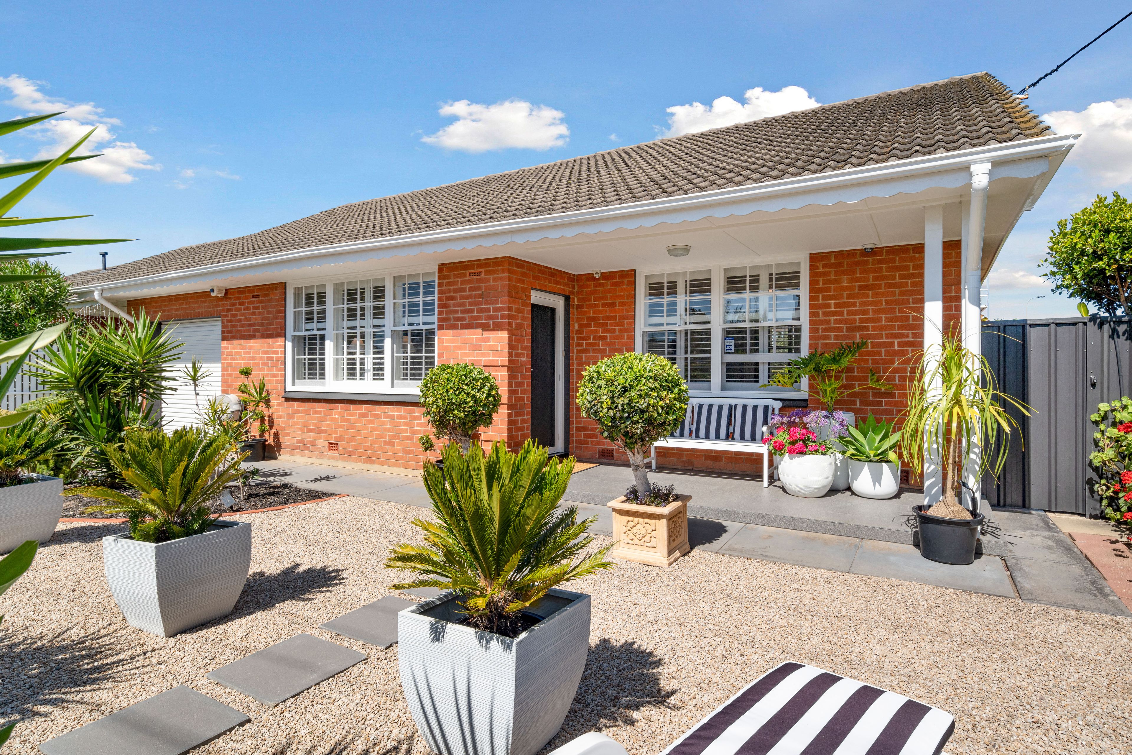3/29 Richardson Avenue, Glenelg North, SA 5045