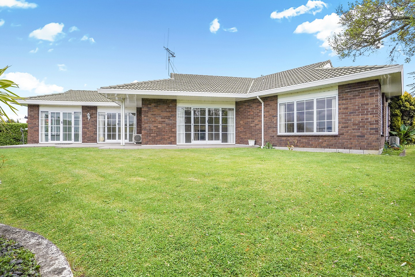 118 Alpha Street, Cambridge, Waipa District