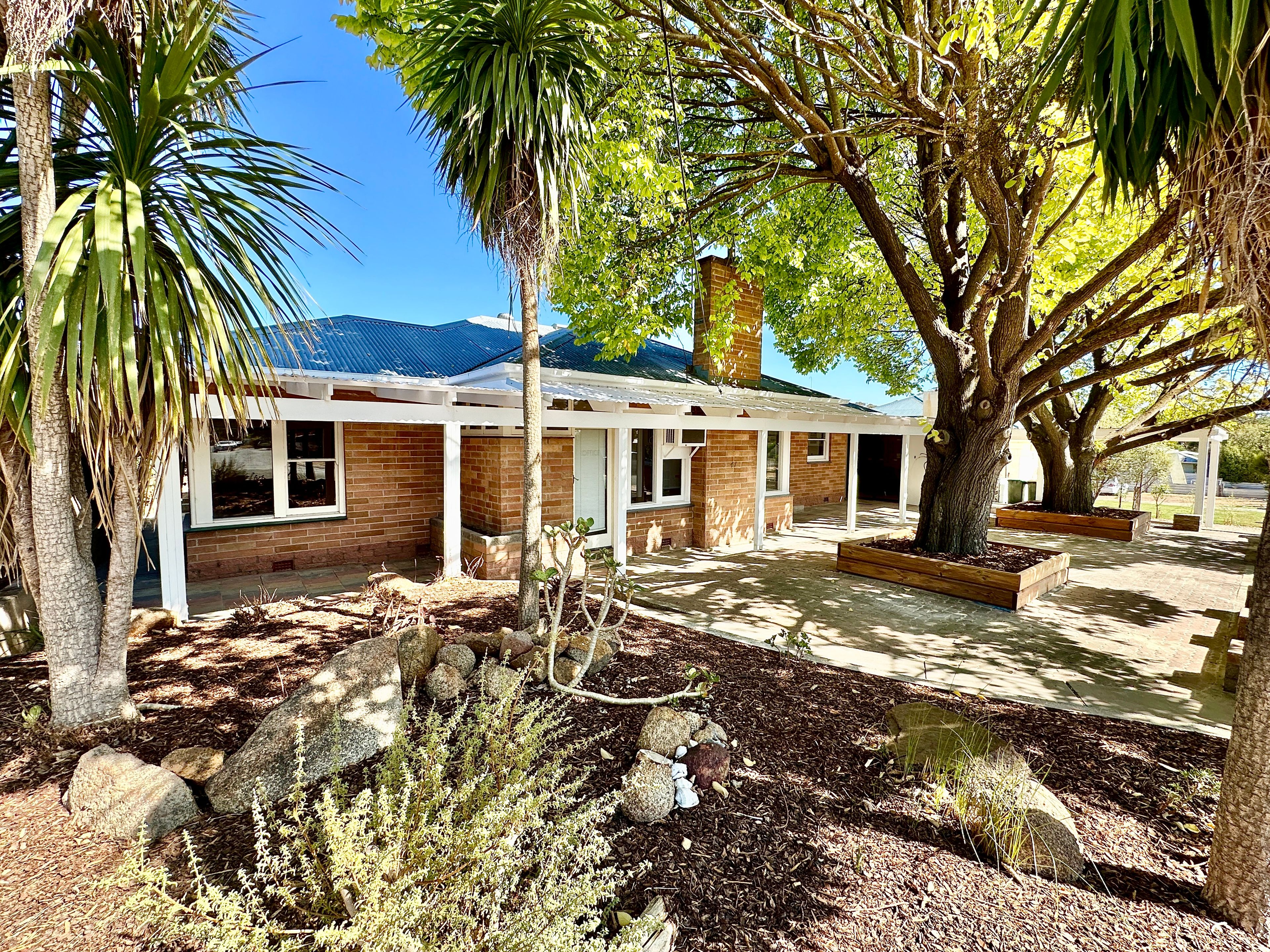 41 Marston Terrace, Bordertown, SA 5268