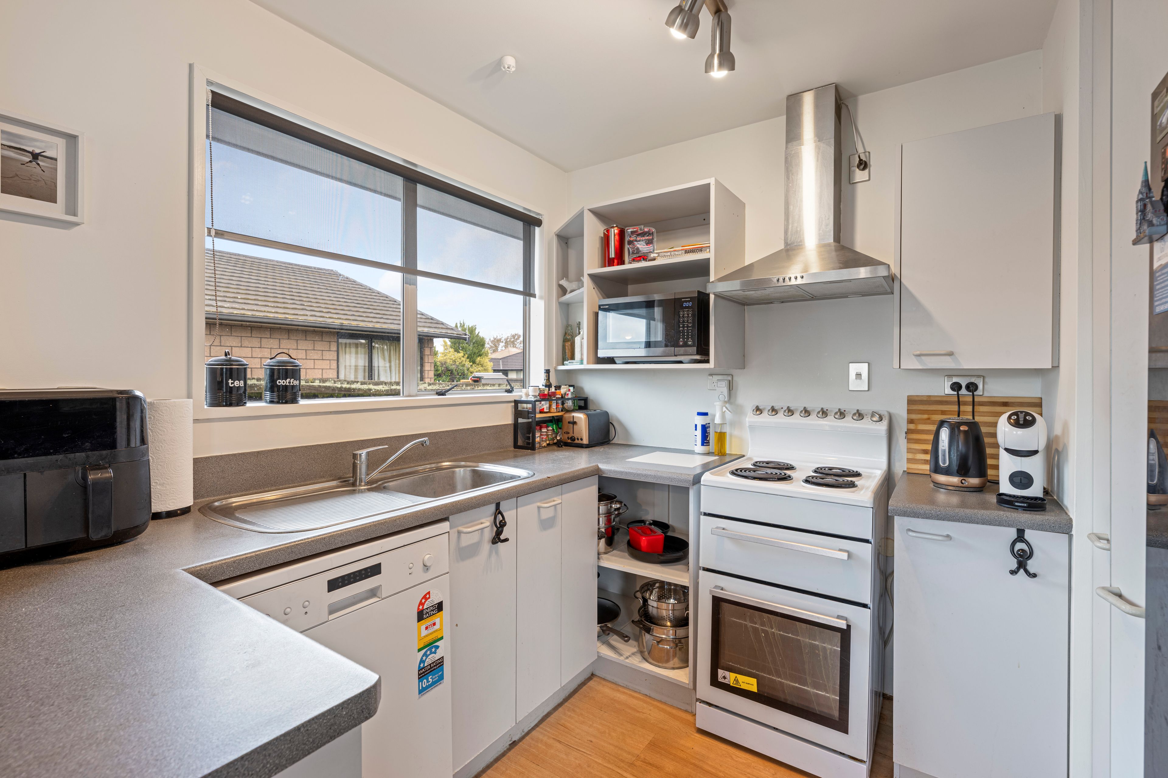 43 Caithness Street, New Brighton, Christchurch City