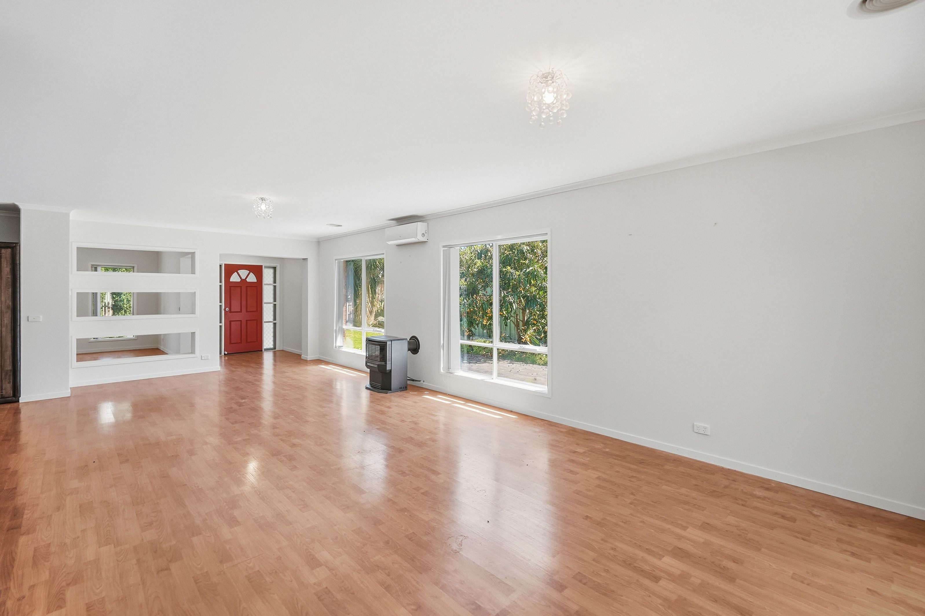 9 Carmichael Drive, Wyndham Vale, VIC 3024