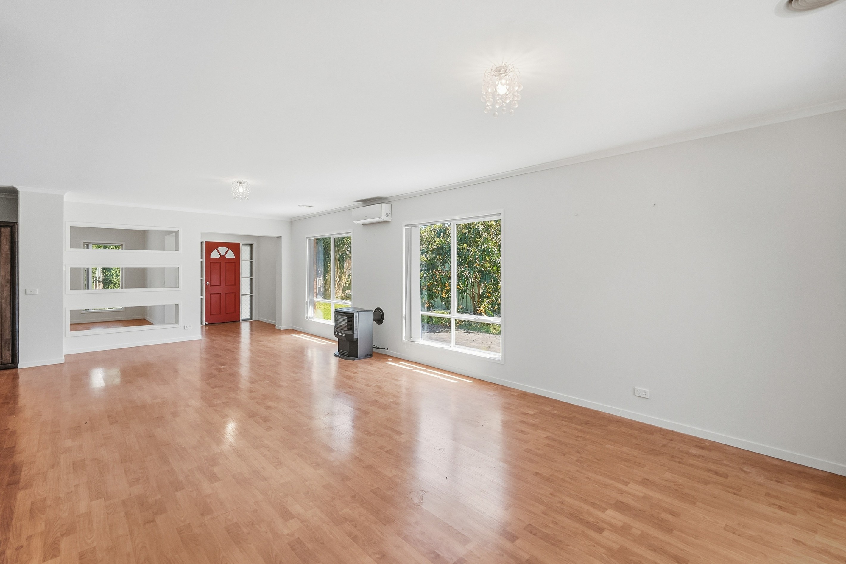 9 Carmichael Drive, Wyndham Vale, VIC 3024