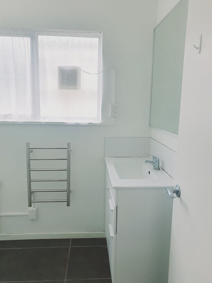 Sandringham, Auckland City