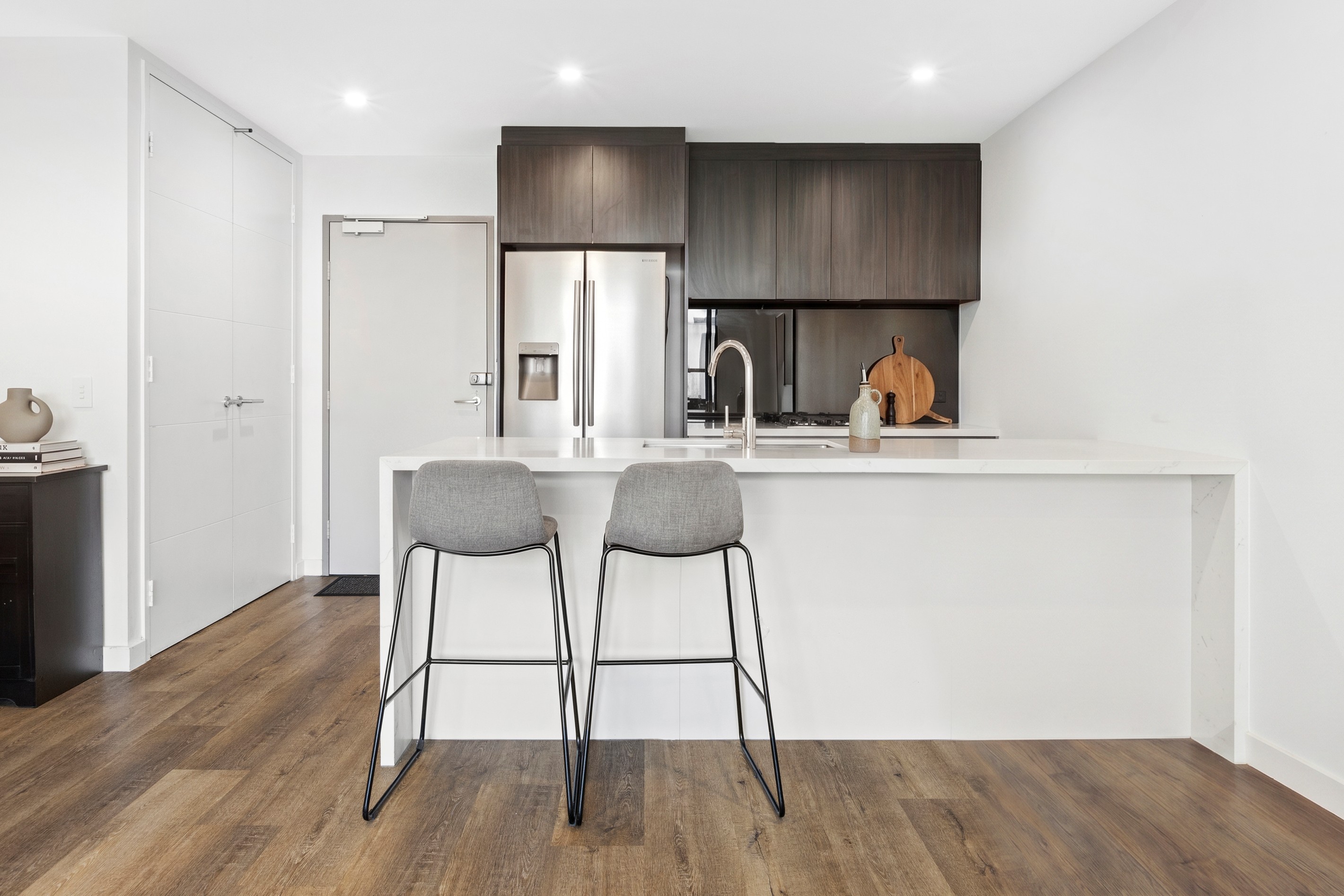 330/79 Grima Street, Schofields, NSW 2762