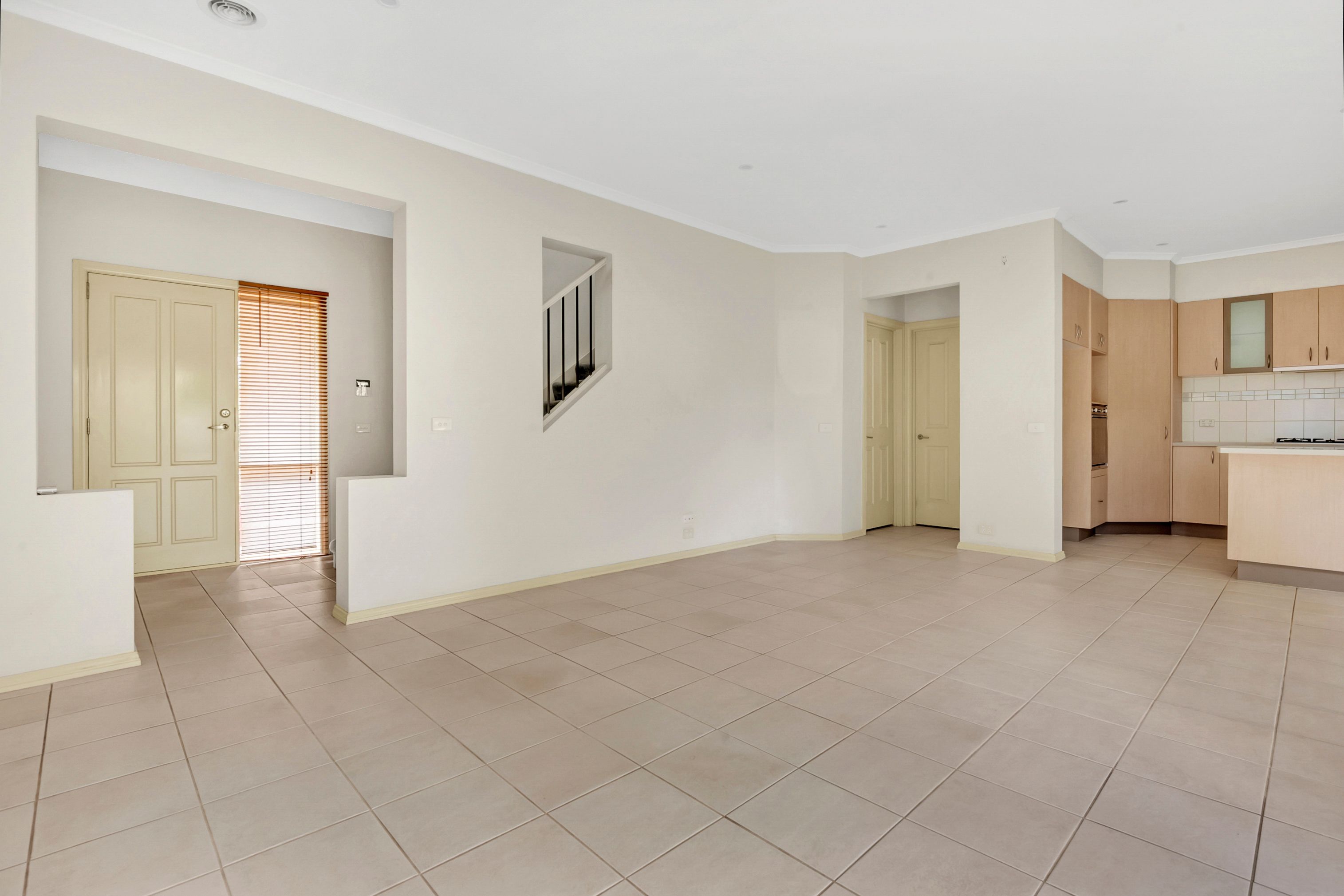 4 Oasis Place, Bundoora, VIC 3083
