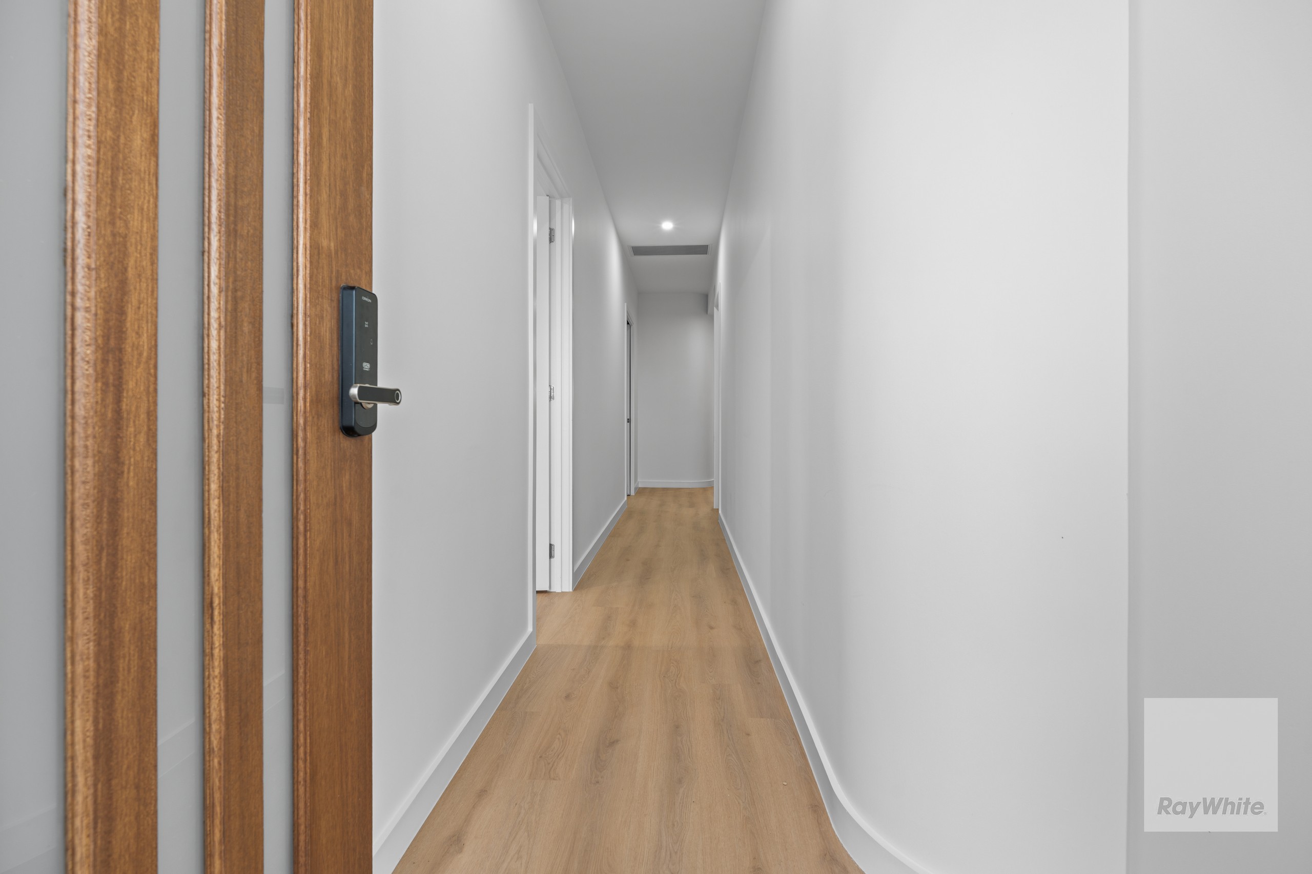 20 Bonnyview Road, Craigieburn, VIC 3064