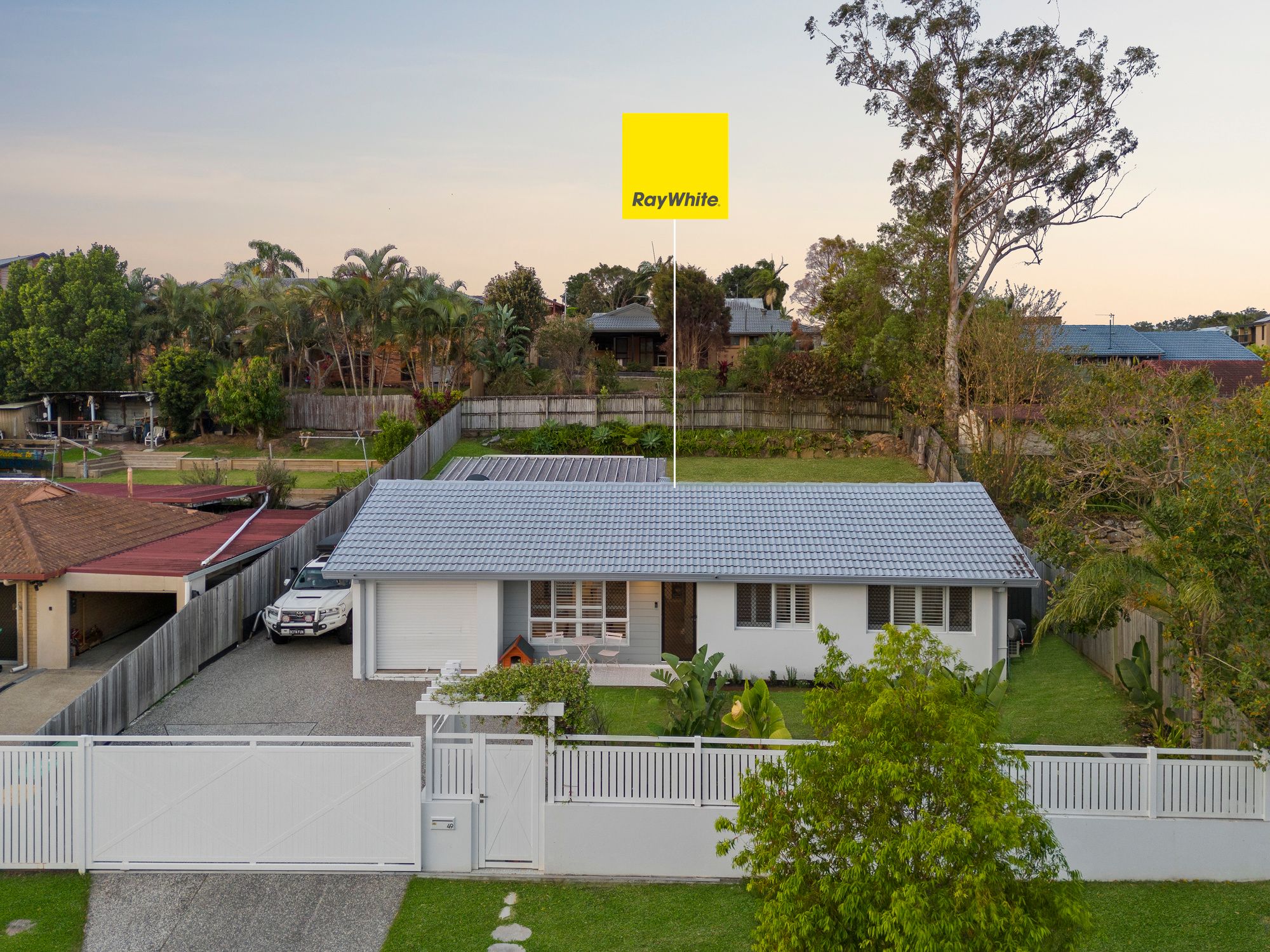 49 Numeralla Avenue , Ashmore QLD 4214