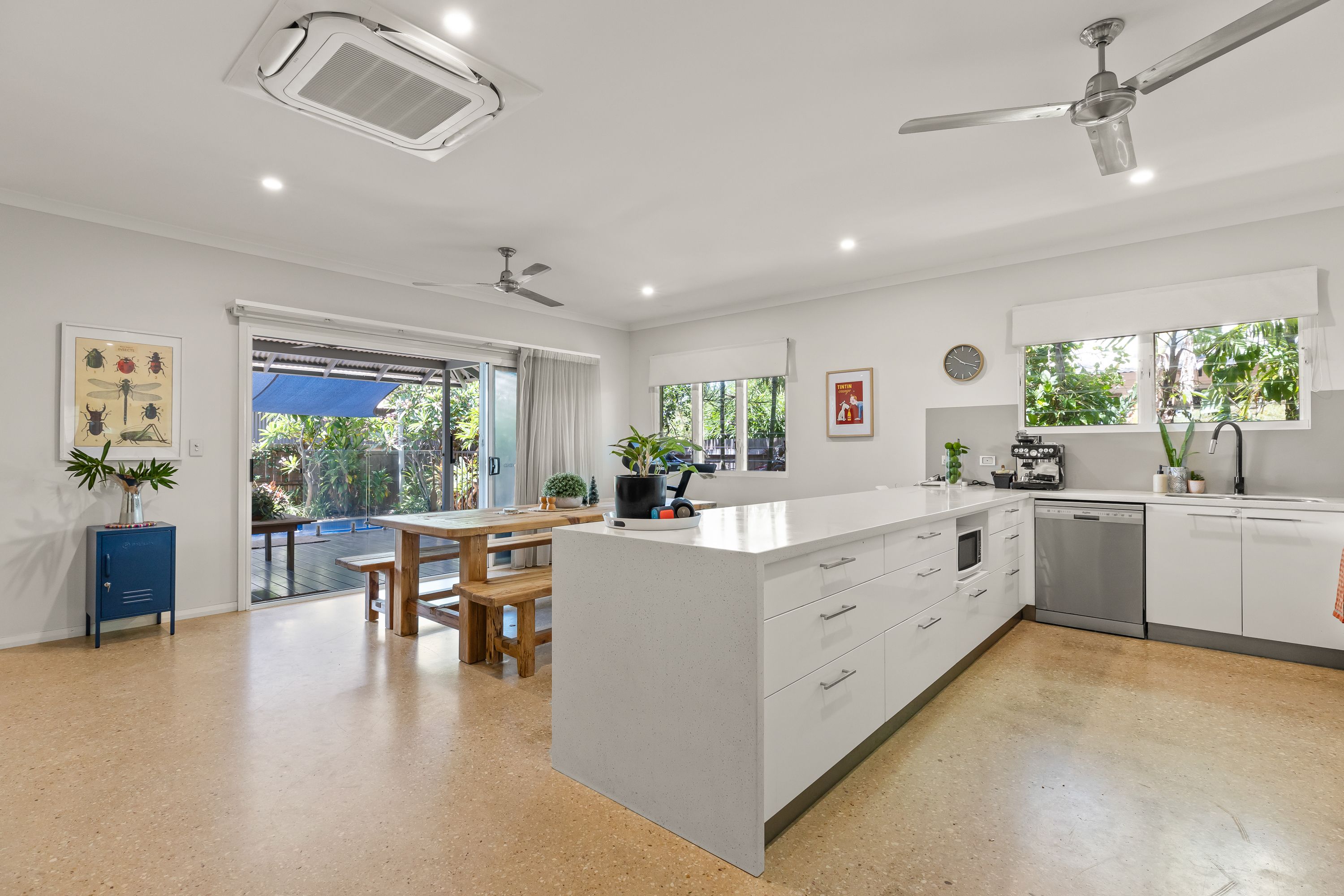 51 Nakamura Avenue, Bilingurr WA 6725