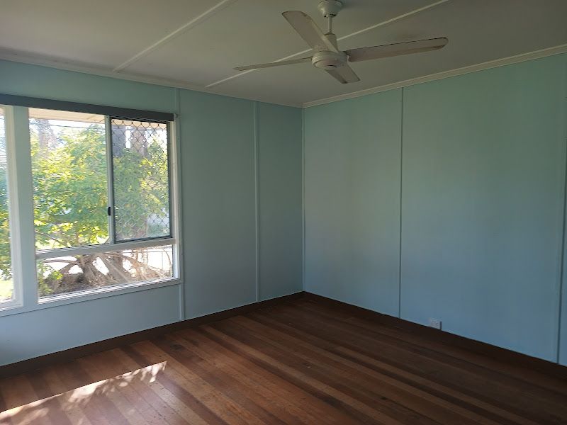 6 Petrel Street (91 Sanderling St), Inala, QLD 4077