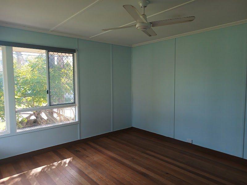 6 Petrel Street (91 Sanderling St), Inala, QLD 4077