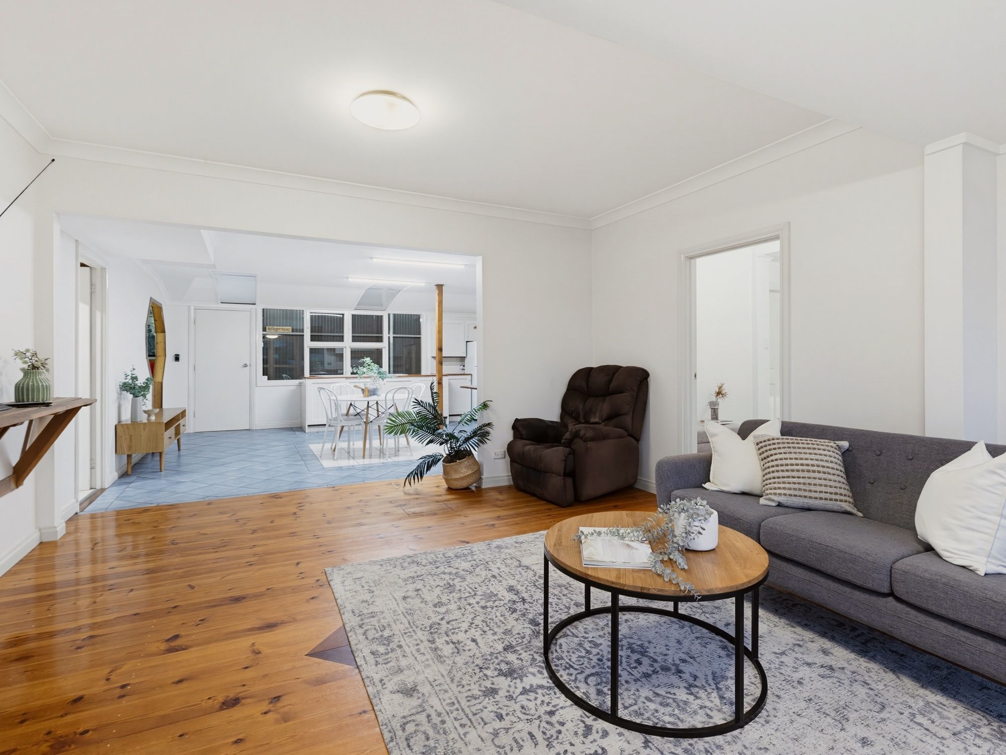 16 Nelson Street — photo 4 of 30