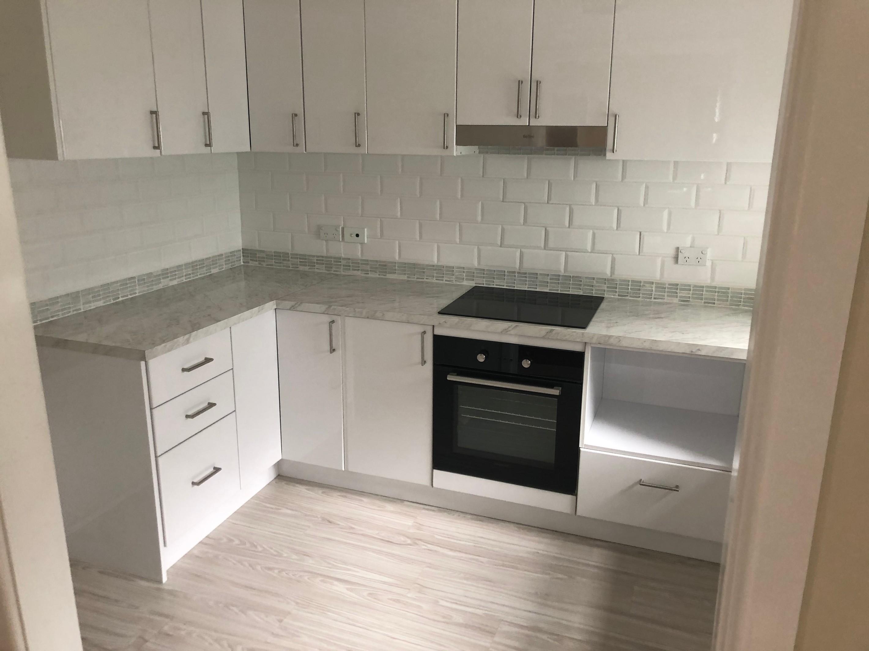 47 Kingston Street, Oak Flats, NSW 2529