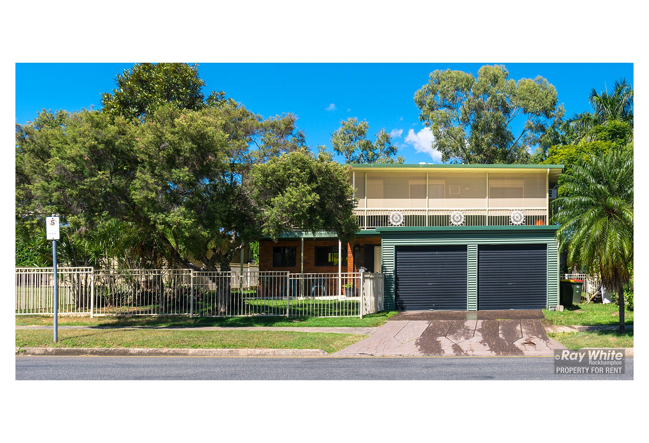 248 Farm Street, Kawana, QLD 4701