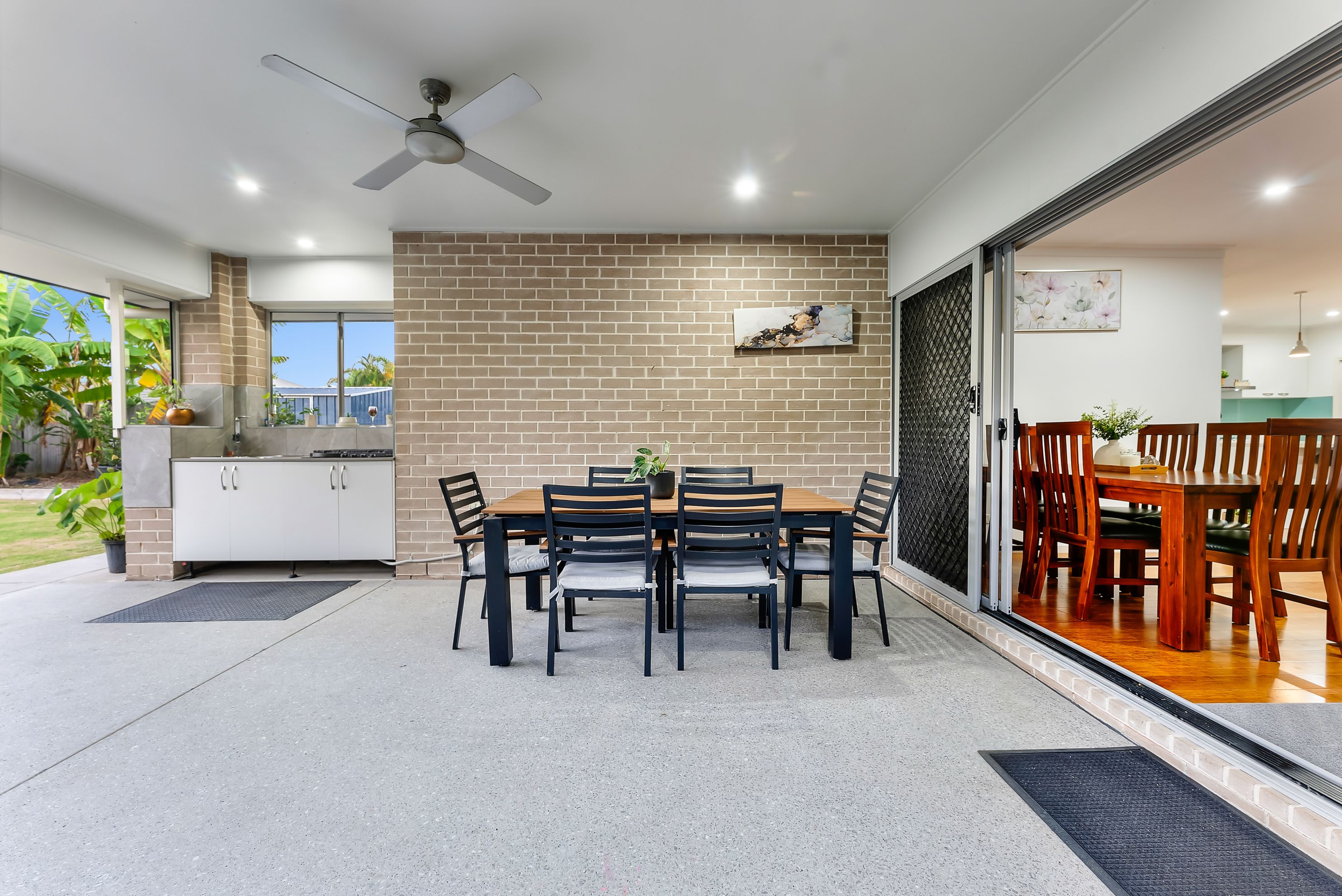 33 Mckee Crescent, Mango Hill, QLD 4509
