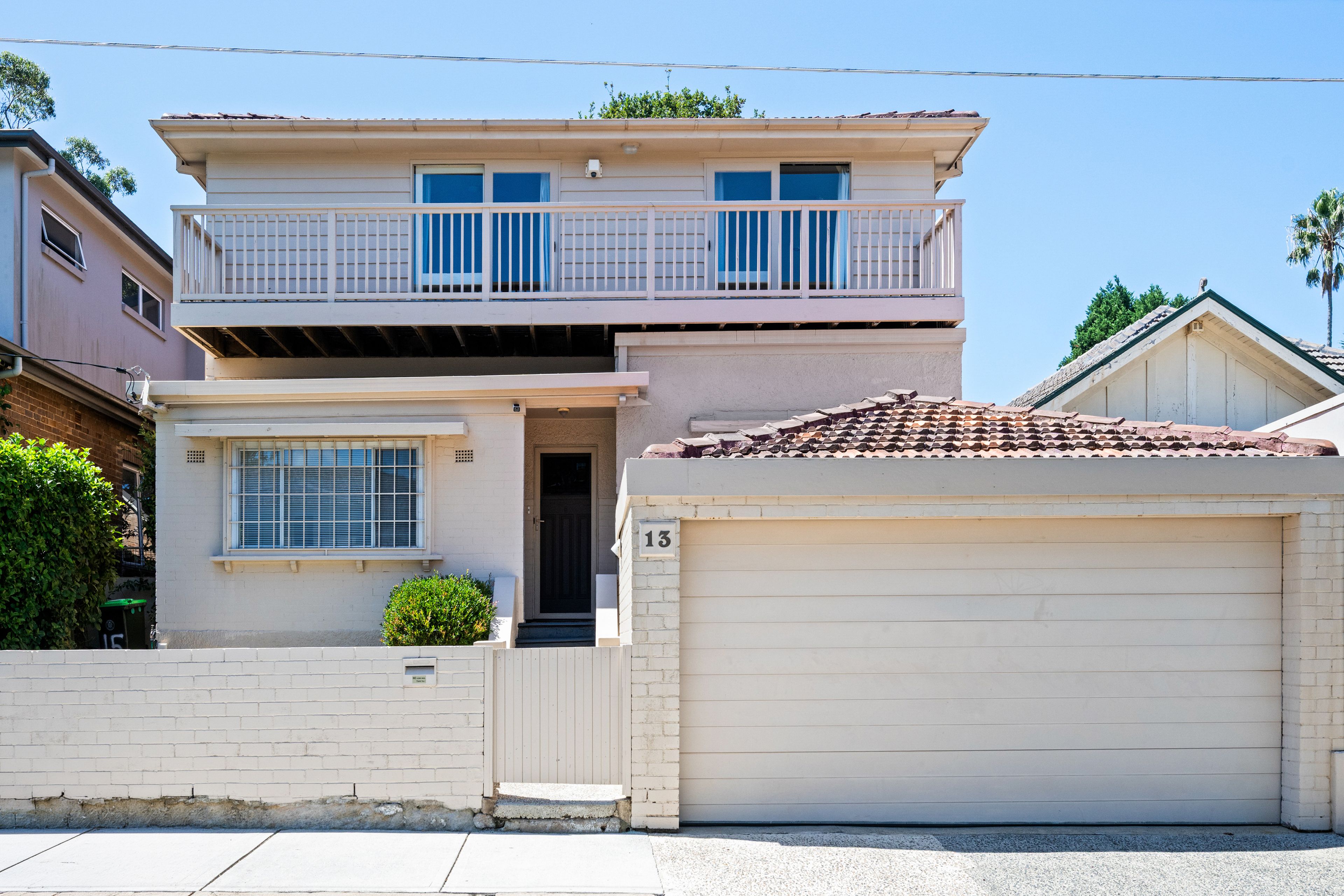 13 Mitchell Road — photo 15 of 16