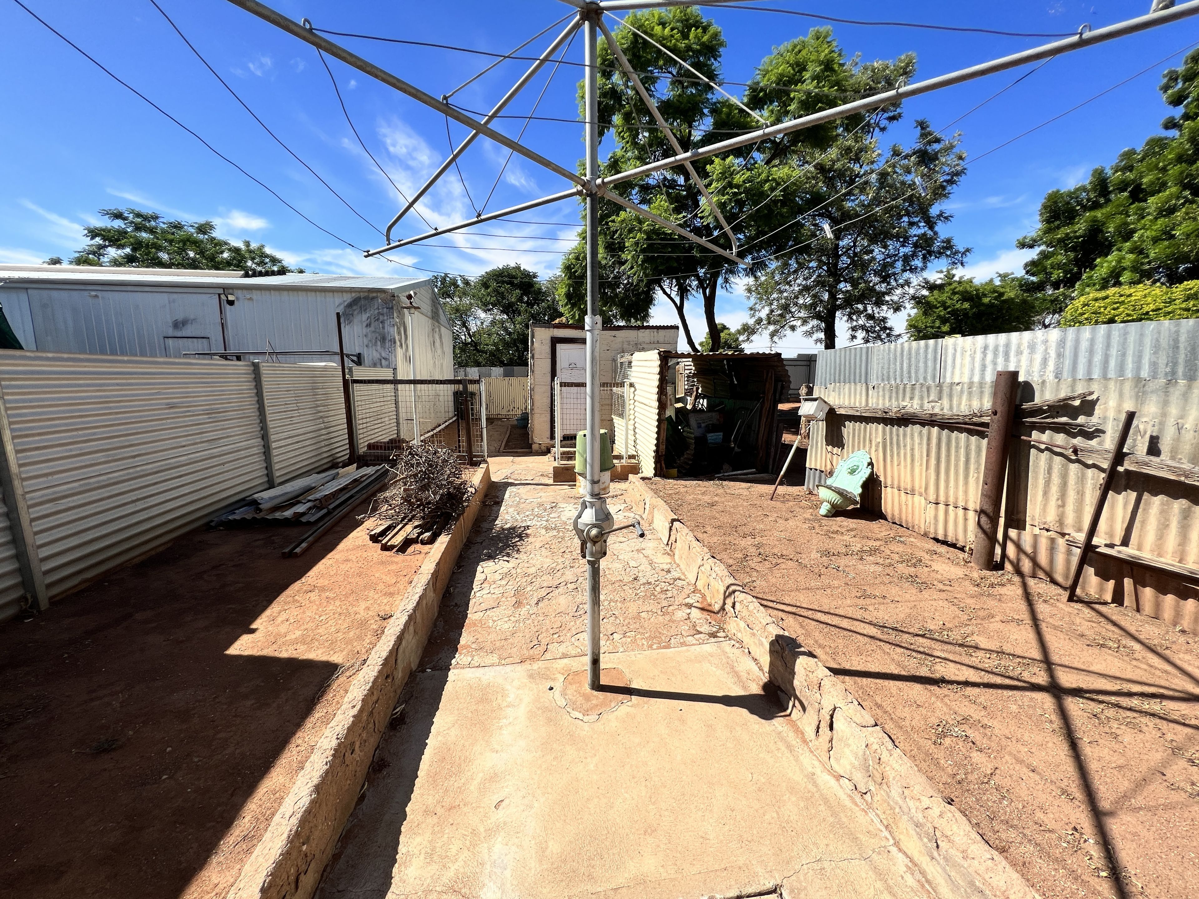 163 Mica Street, Broken Hill, NSW 2880 House for Sale Ray White