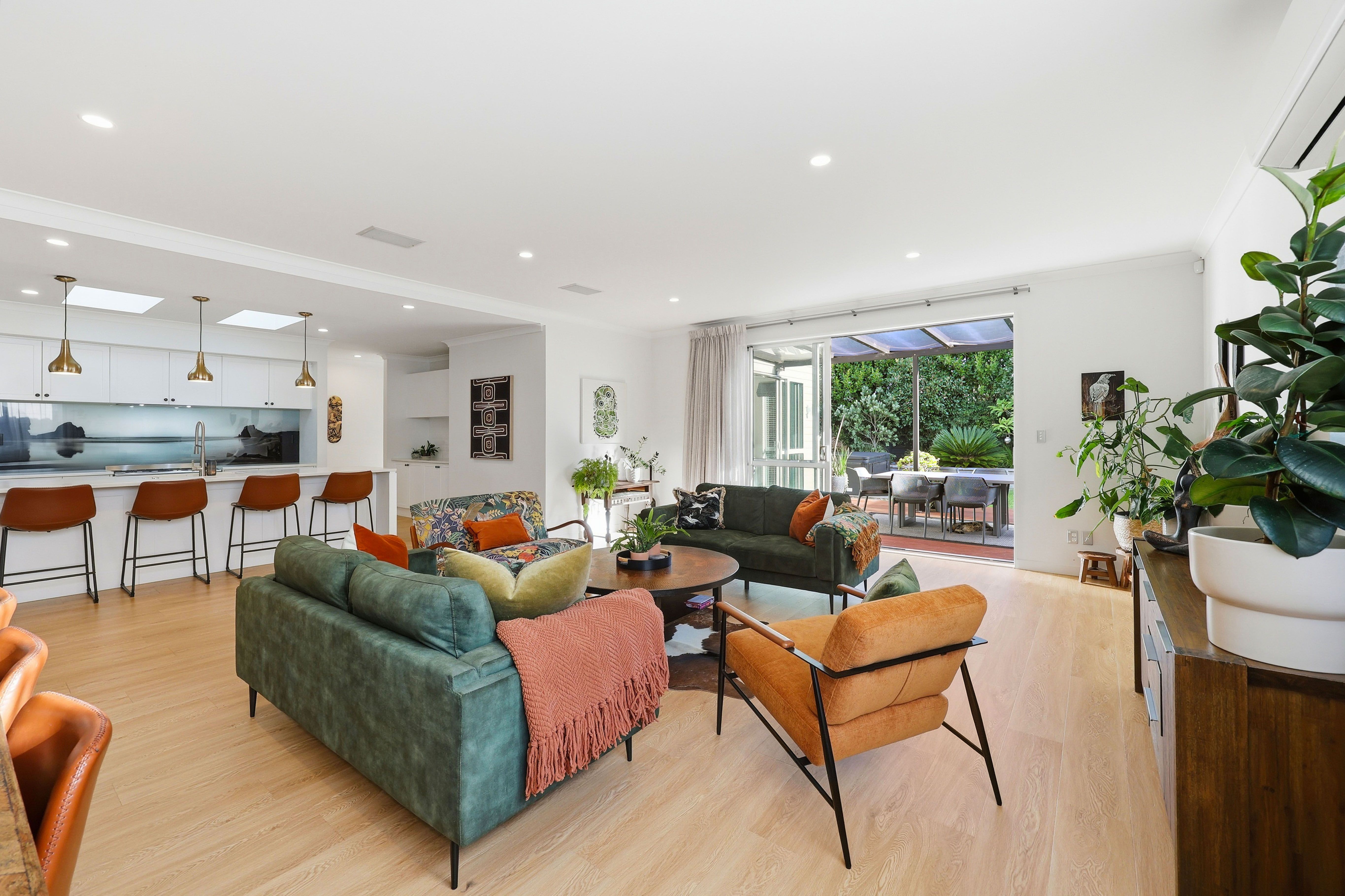 5 Dida Park Drive, Kumeu, Rodney