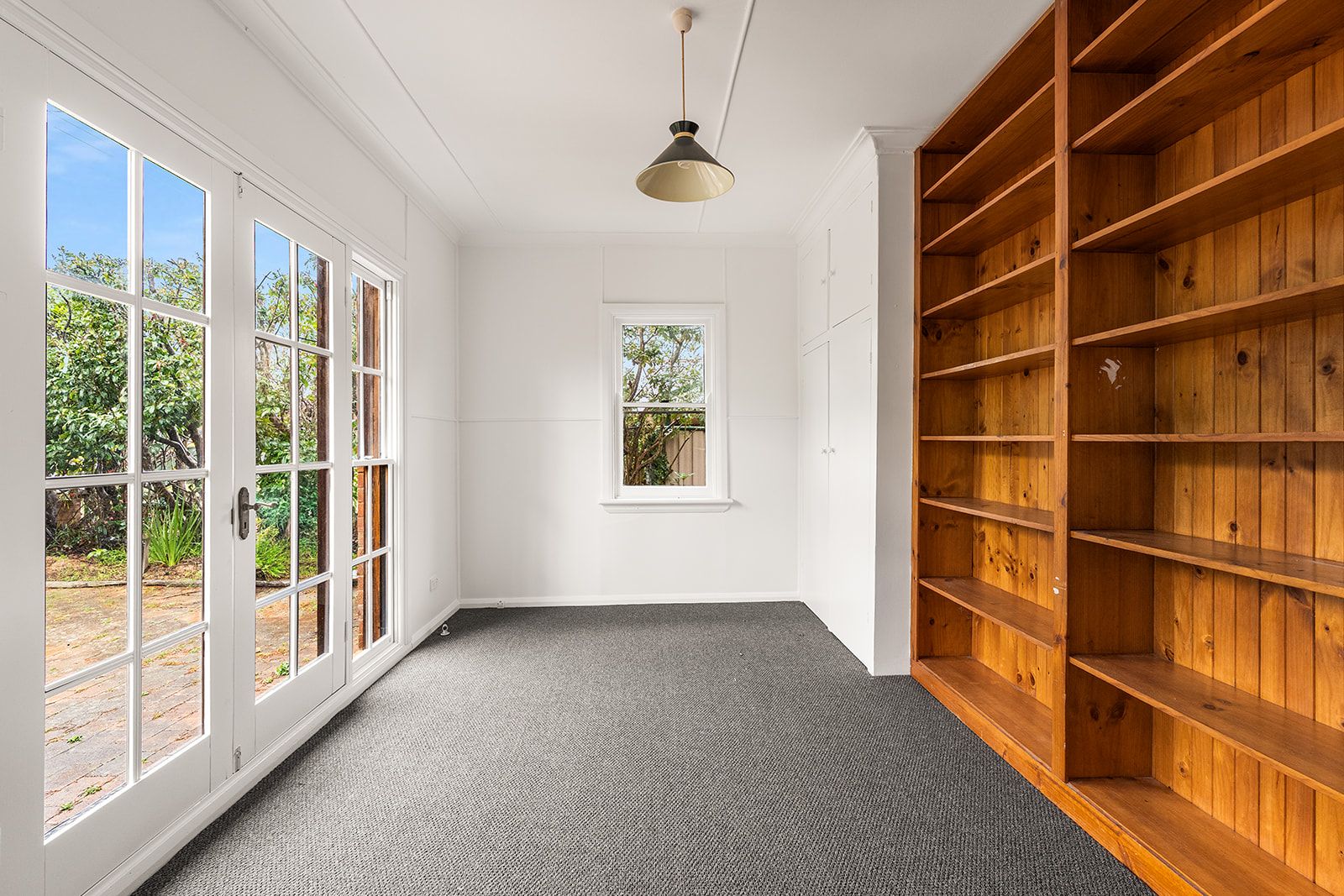 6 Arthur Street, Mittagong, NSW 2575