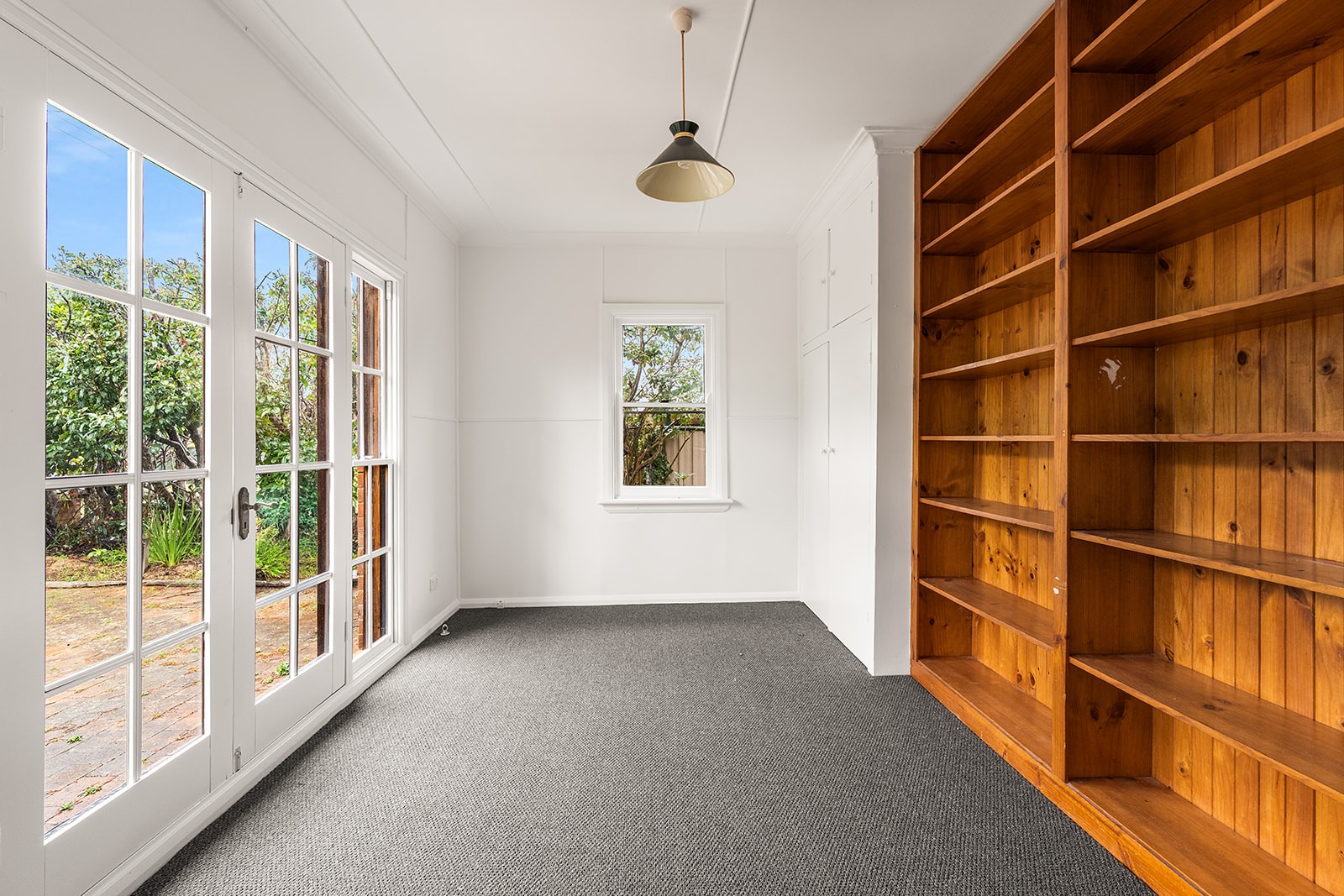 6 Arthur Street, Mittagong, NSW 2575