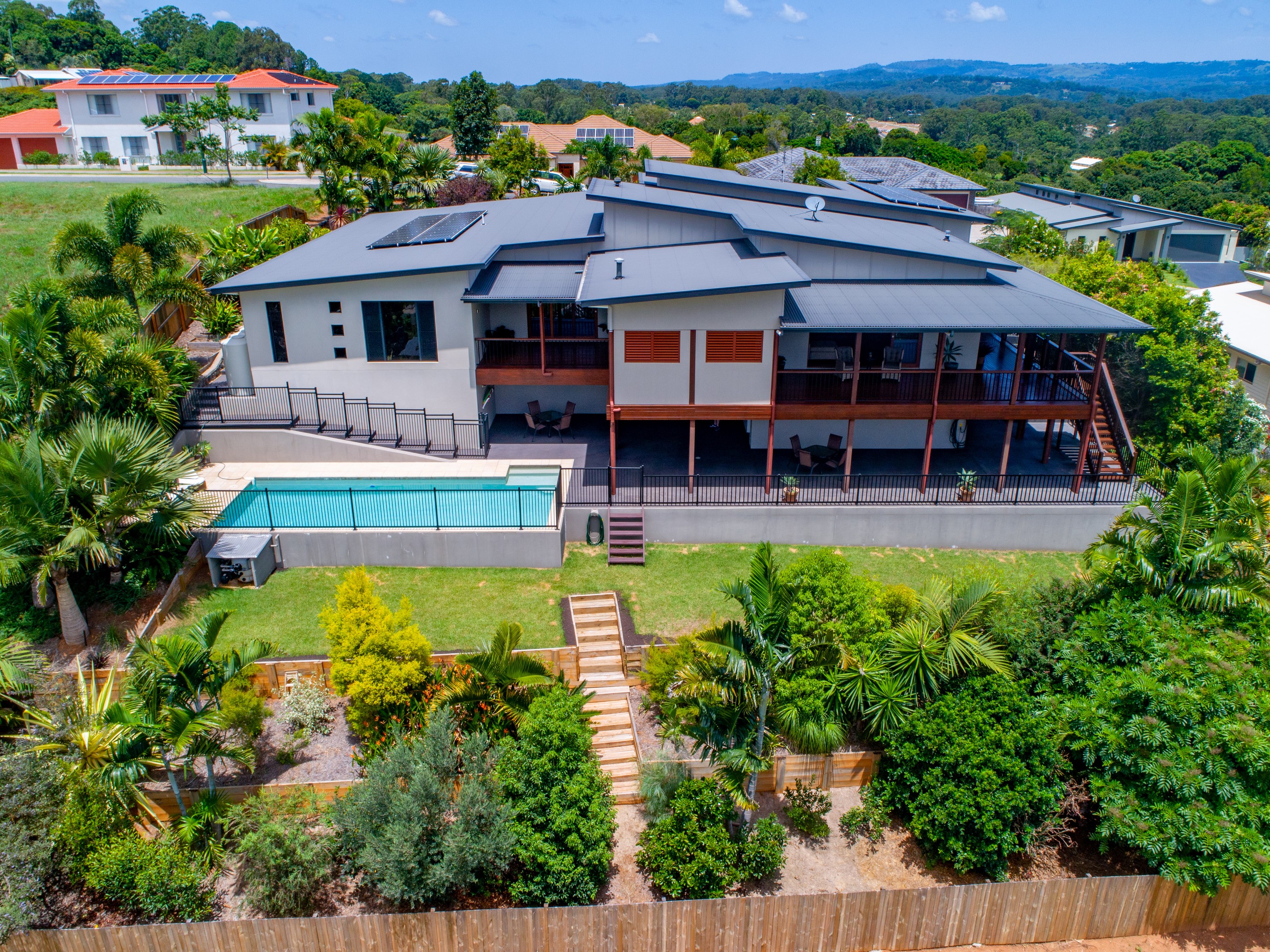 19 Ridgeview Place, Woombye, QLD 4559