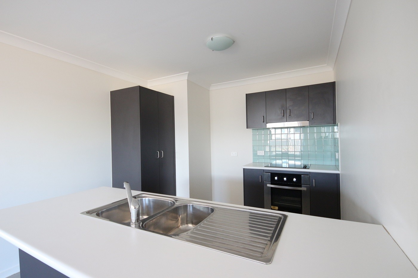 8 Elvina Street, Deeragun, QLD 4818