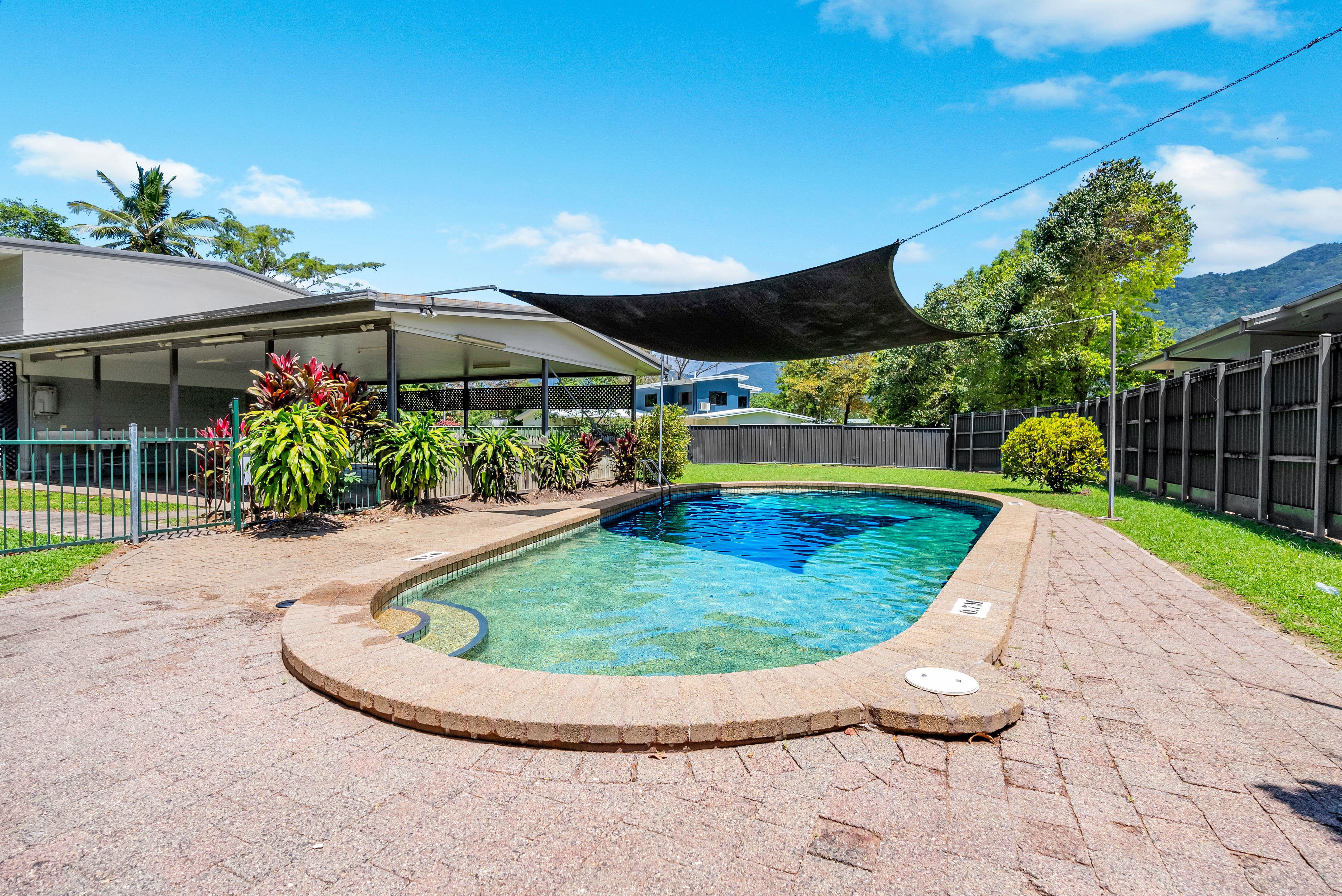 30/40-42 Moody Street, Manoora, QLD 4870
