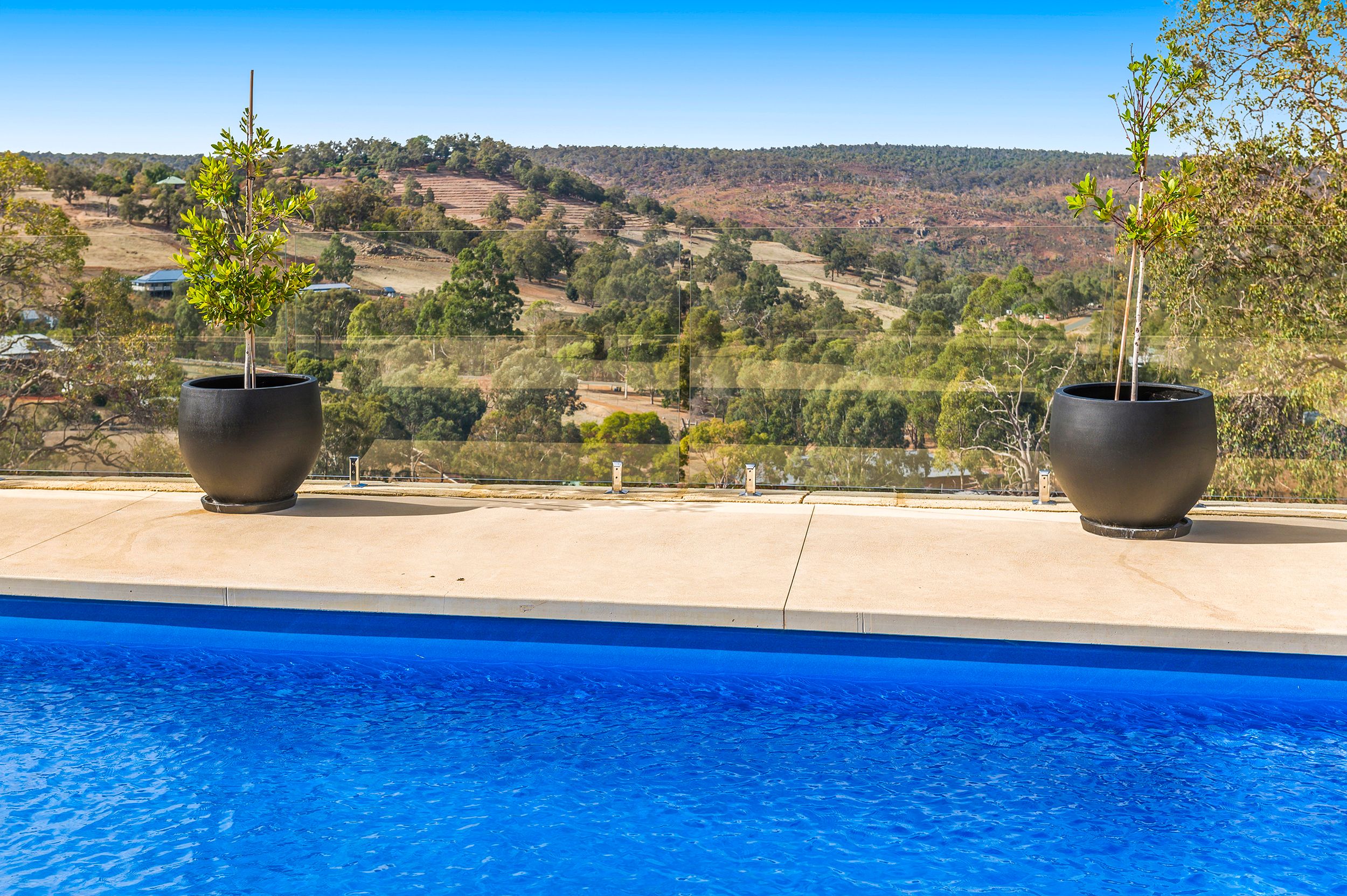 94 Shady Hills View, Bullsbrook, WA 6084 House for Sale Ray White