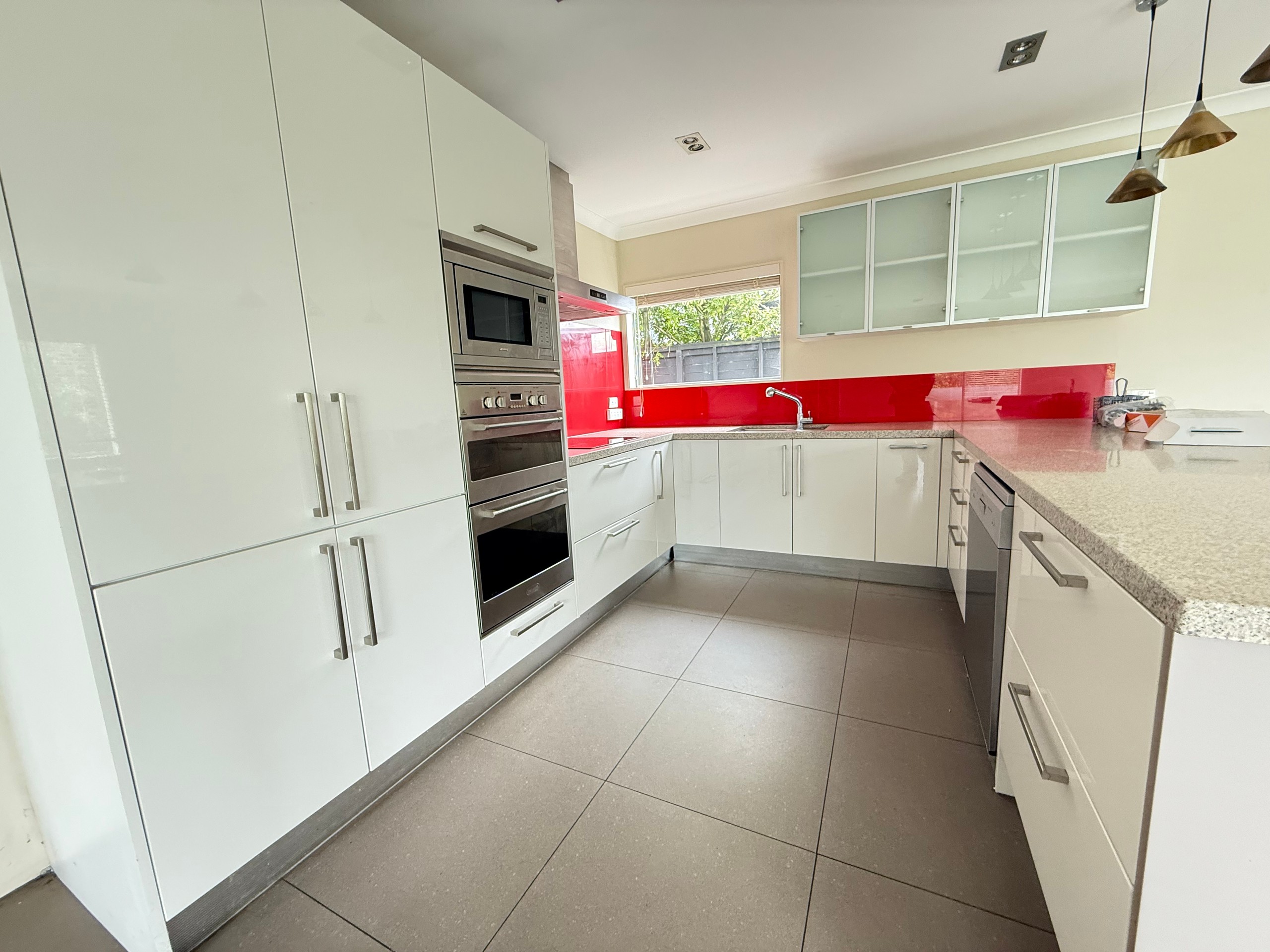 222A Kepa Road, Mission Bay, Auckland City