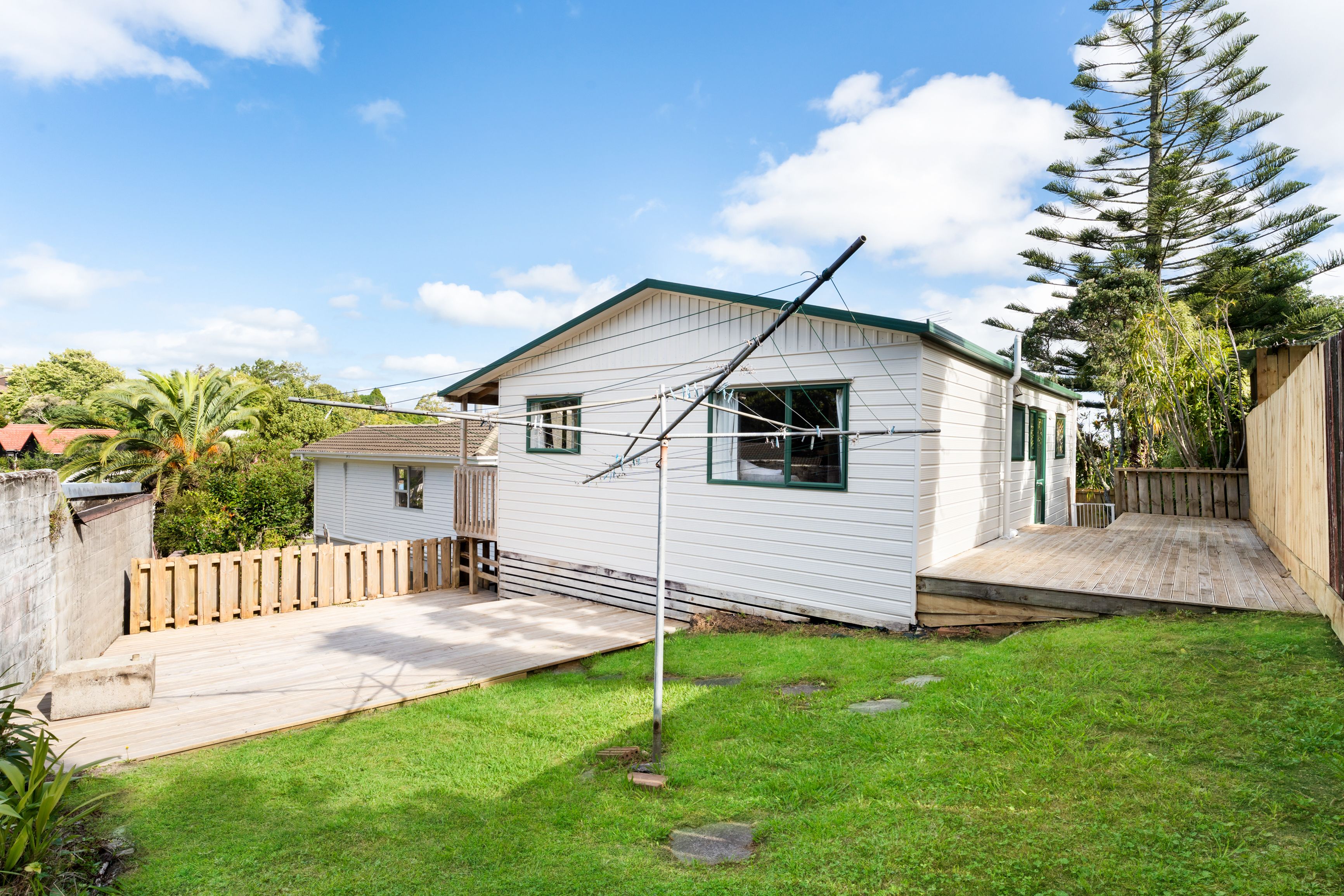 26 Arosa Place, Forrest Hill, North Shore City