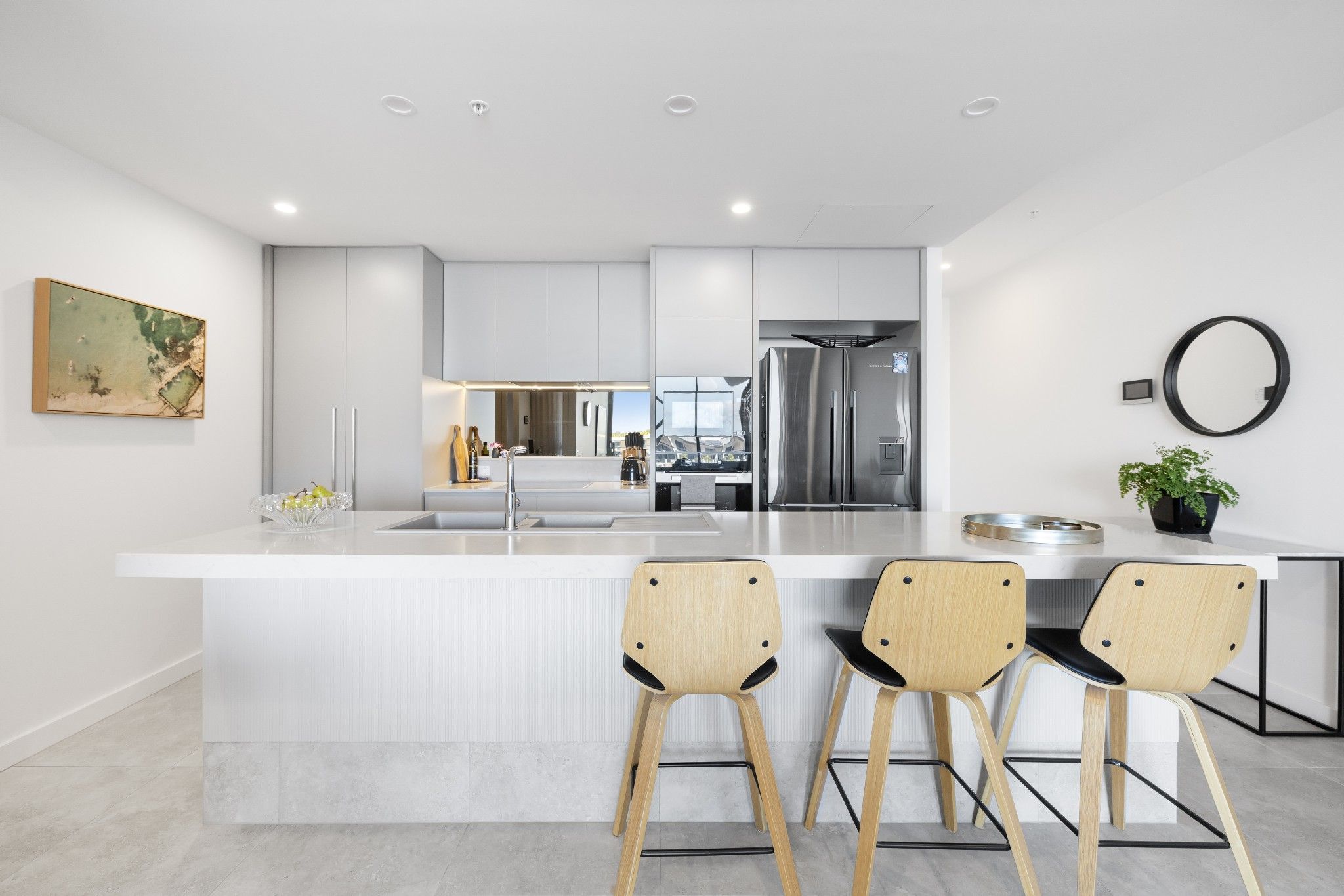 307/11 Aqua Street — photo 4 of 30