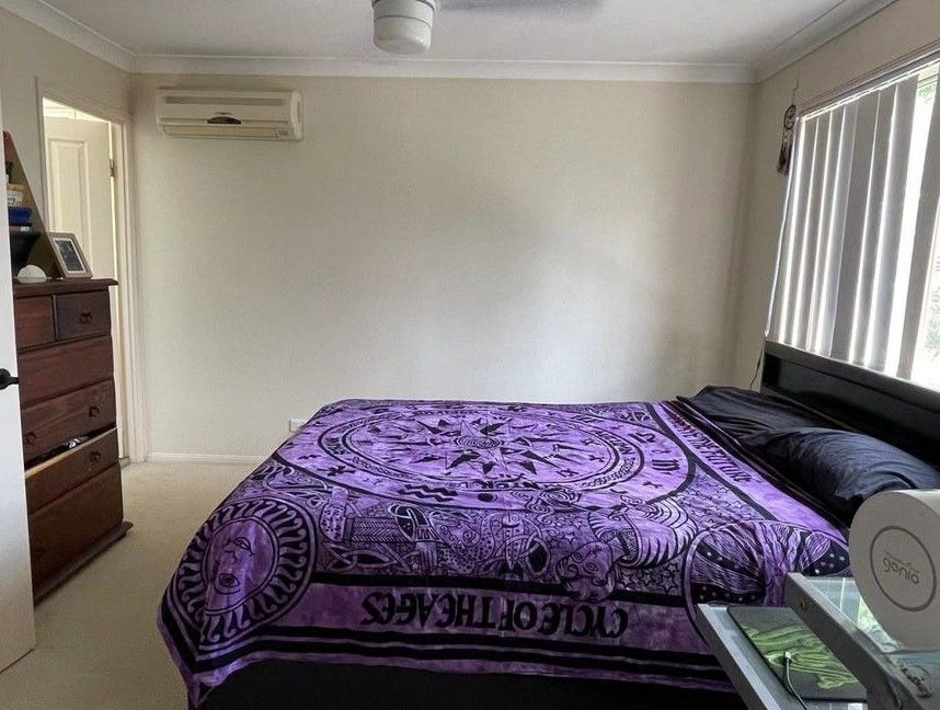 35/19 Kathleen Street, Richlands, QLD 4077 House for Rent Ray White