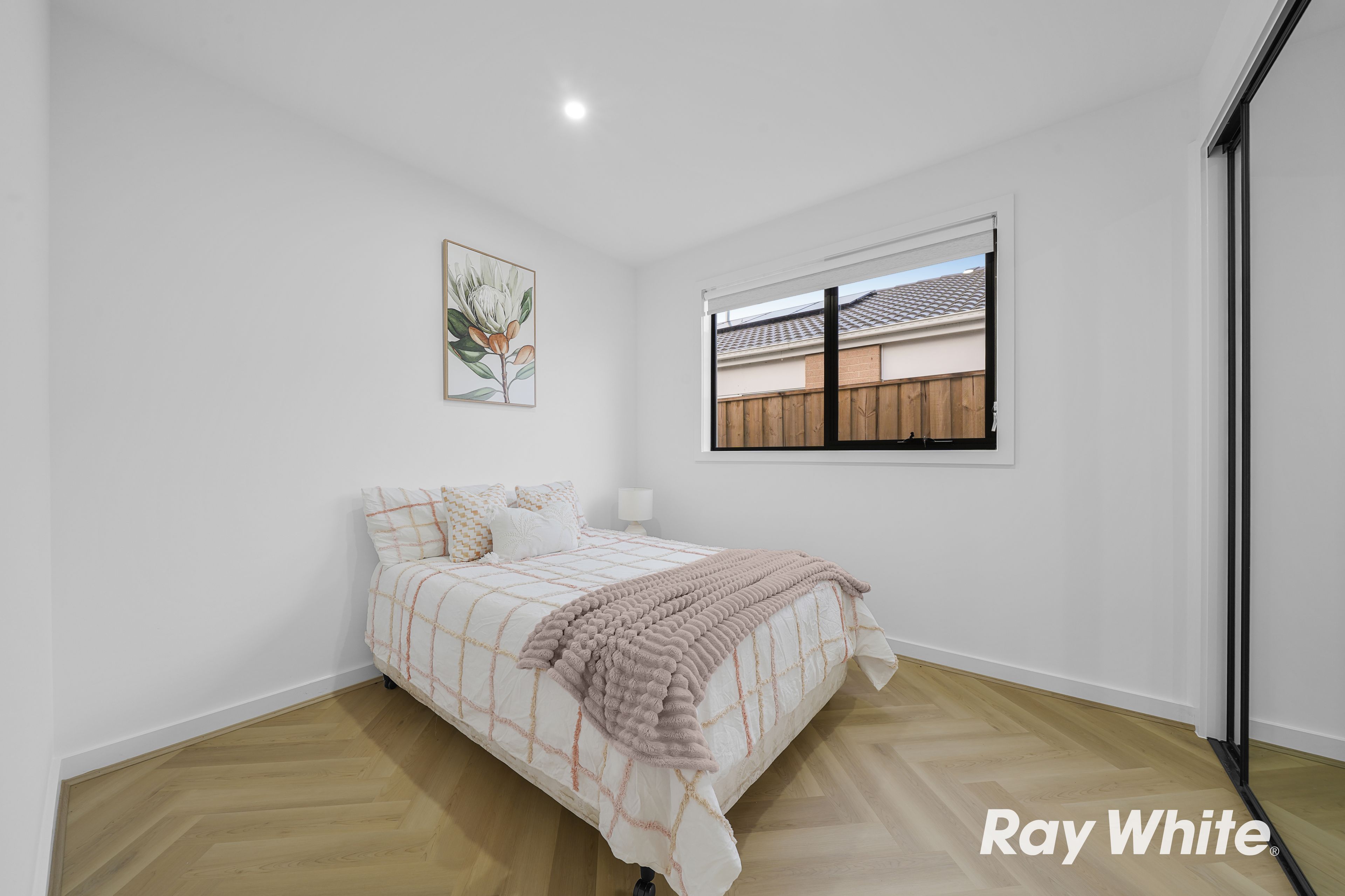 11 Conway Street — photo 14 of 22