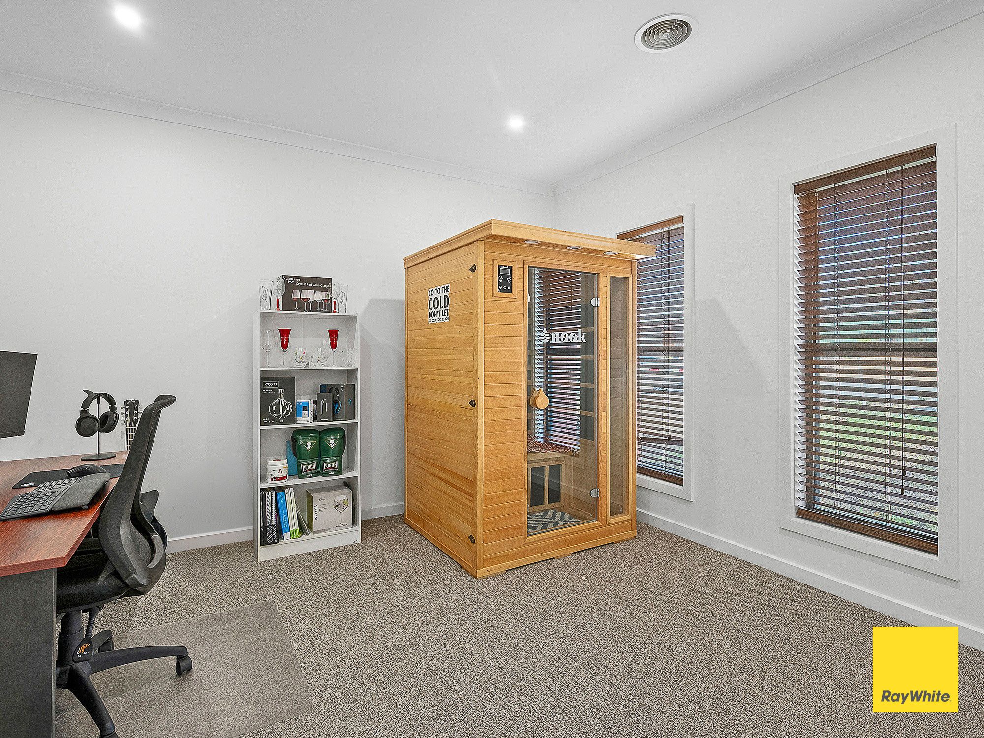 34 Soldatos Drive — photo 10 of 13