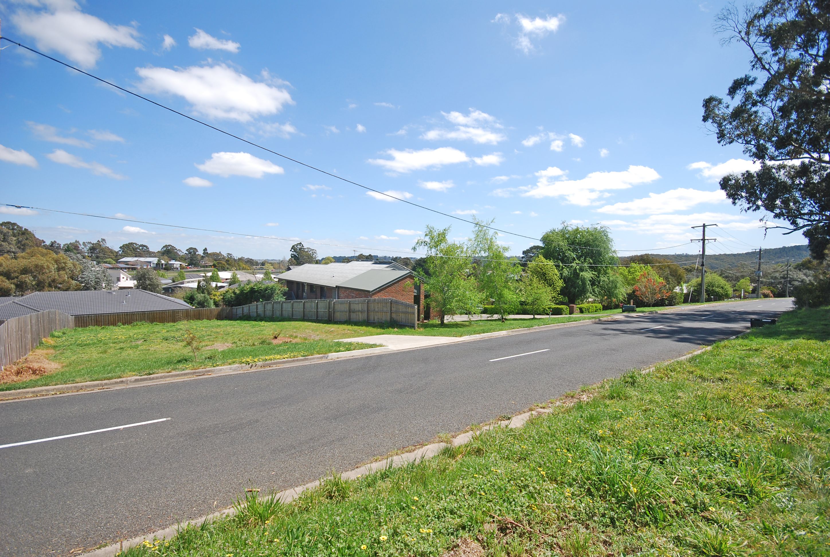 11C Ryan Street, Brown Hill, VIC 3350