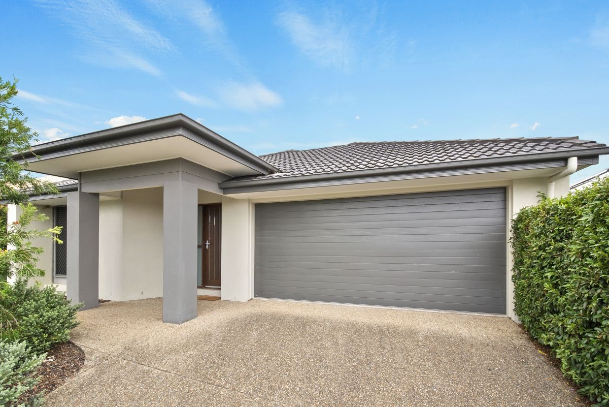 15 Magnetic Terrace, North Lakes QLD 4509