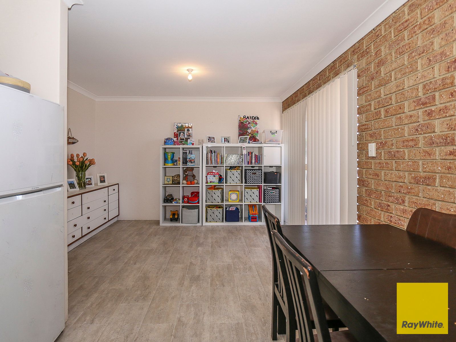 1 Abitibi Turn, Joondalup, WA 6027