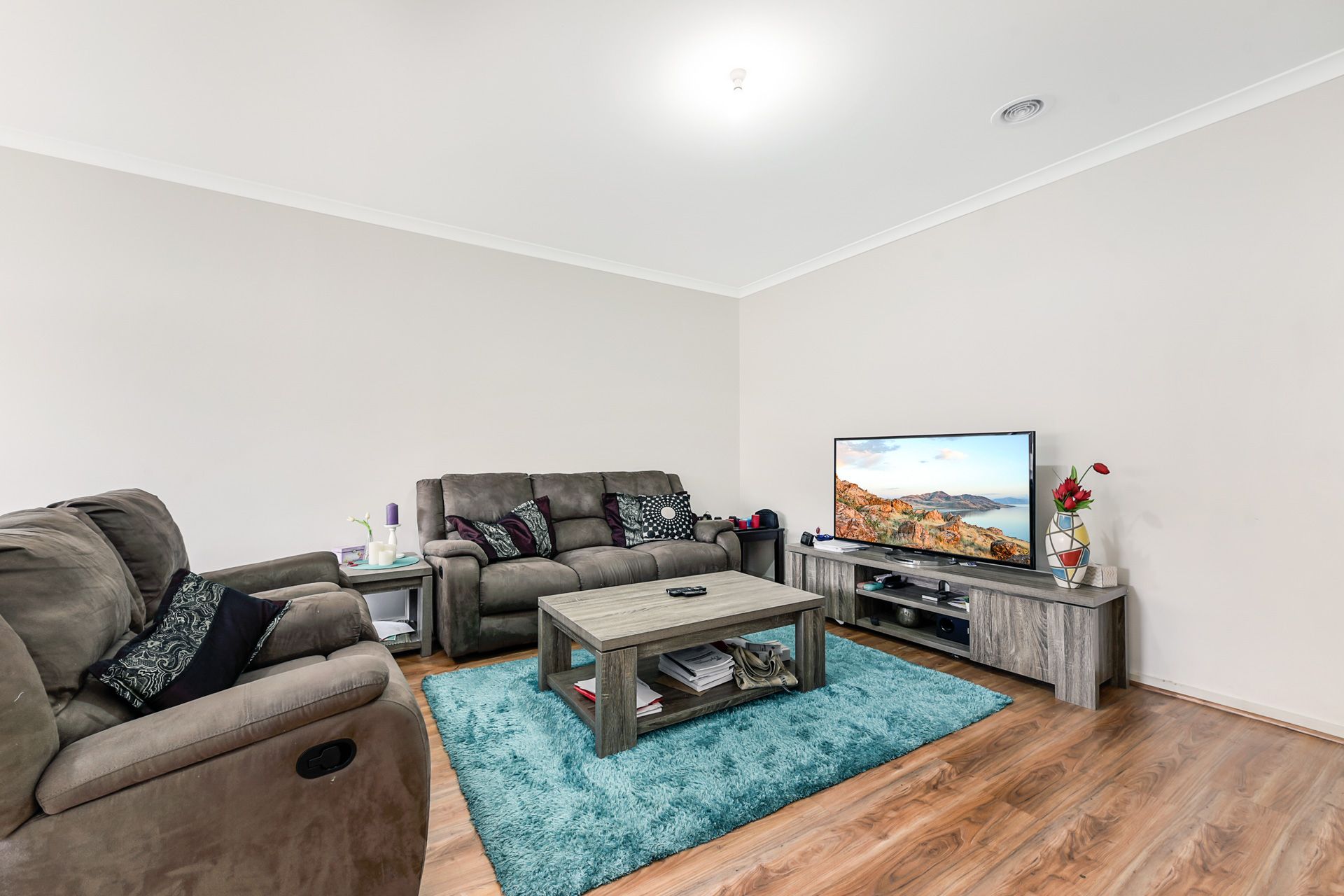 6/10 Raymond Street, Noble Park, VIC 3174