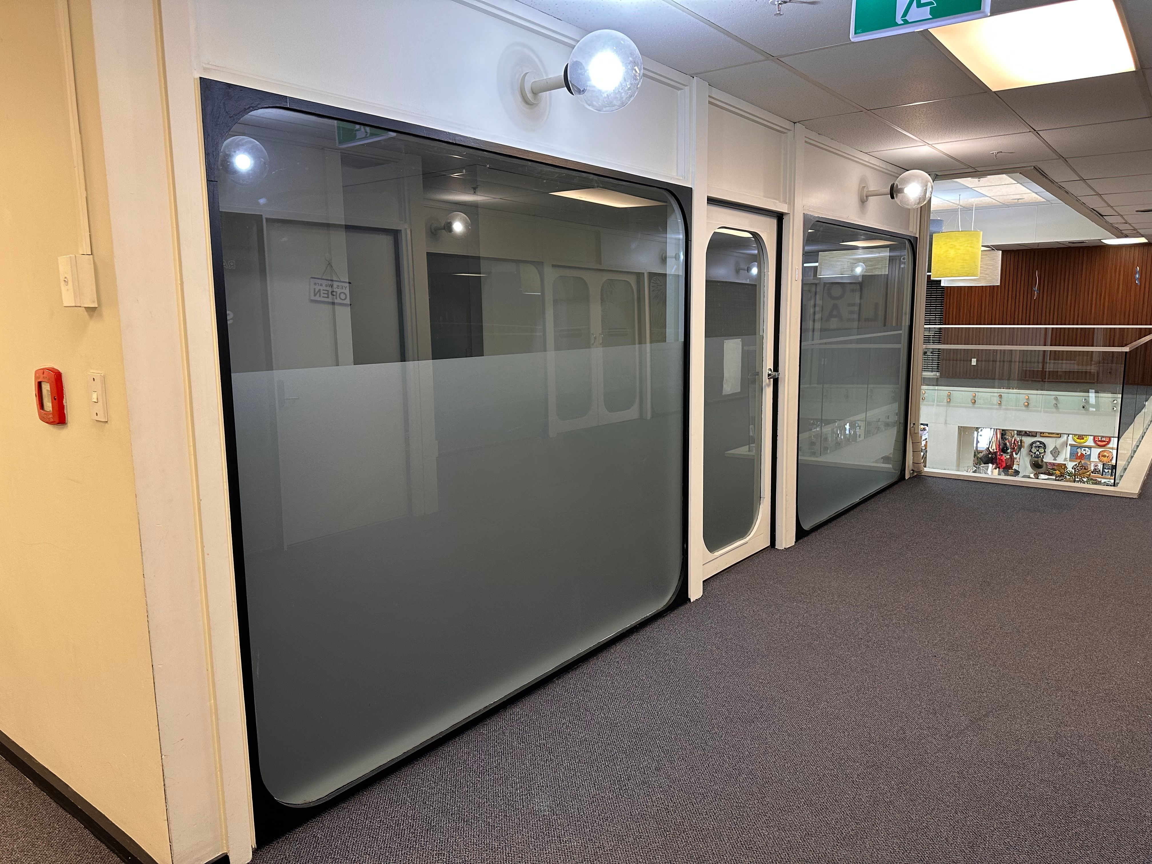 Rangiora, Waimakariri District