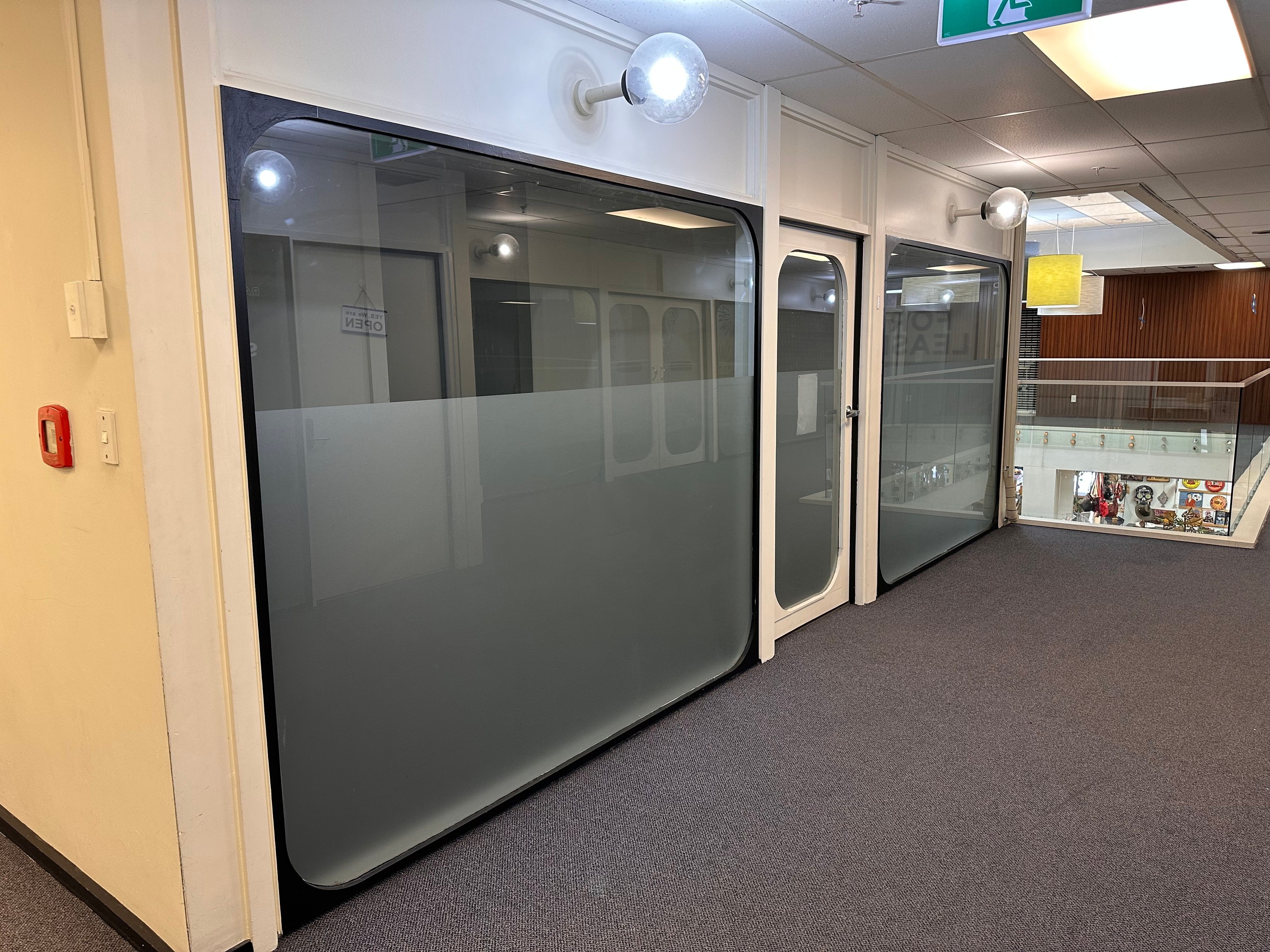 Rangiora, Waimakariri District