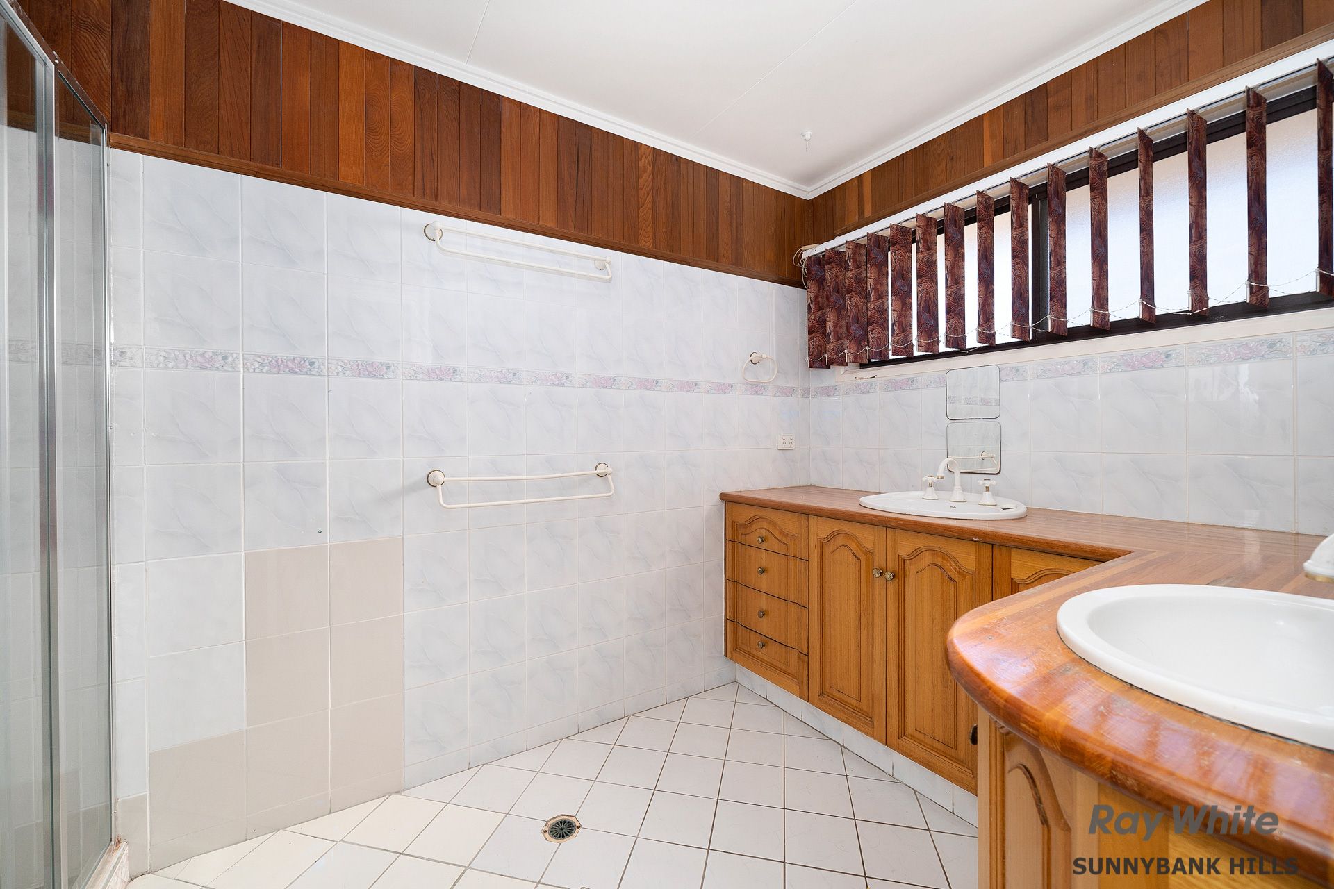 7 Aratula Street, Sunnybank Hills, QLD 4109