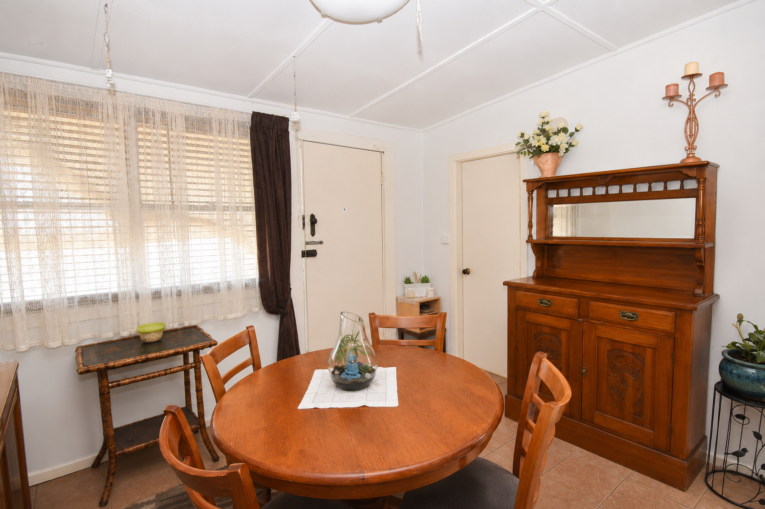 3 Percy Street — photo 7 of 15