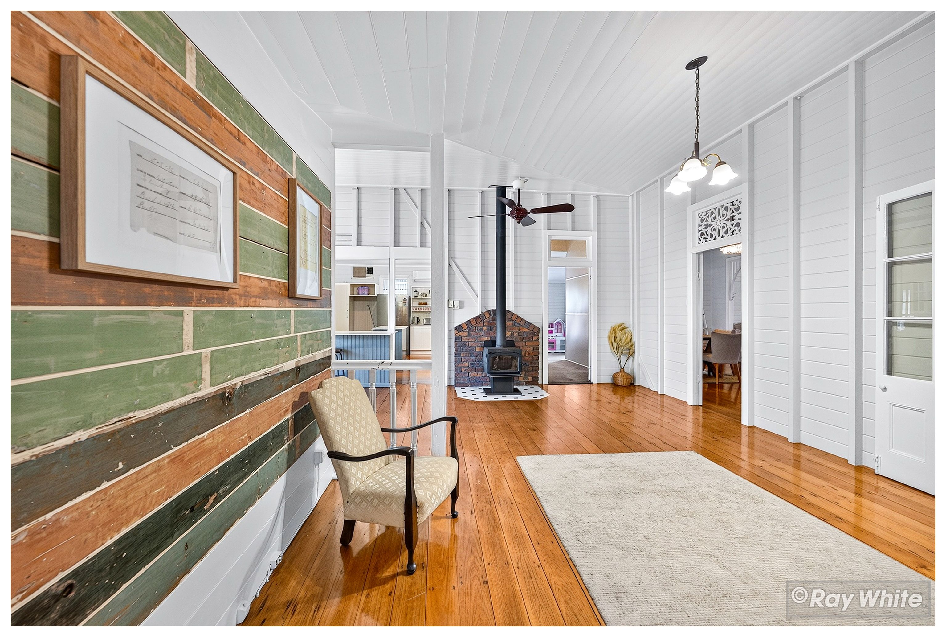 49 Ross Street — photo 7 of 30