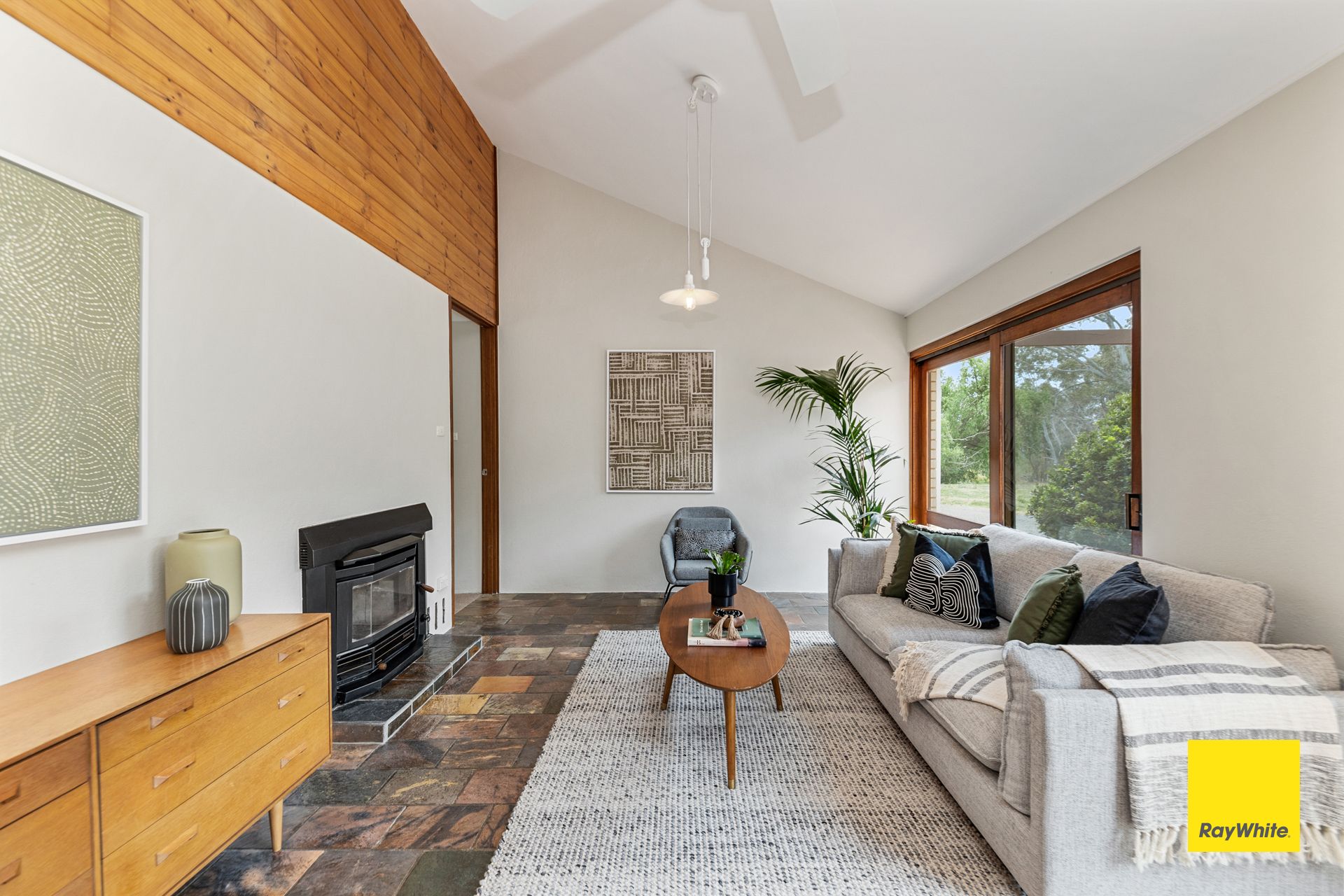 84 Canning Close — photo 7 of 30