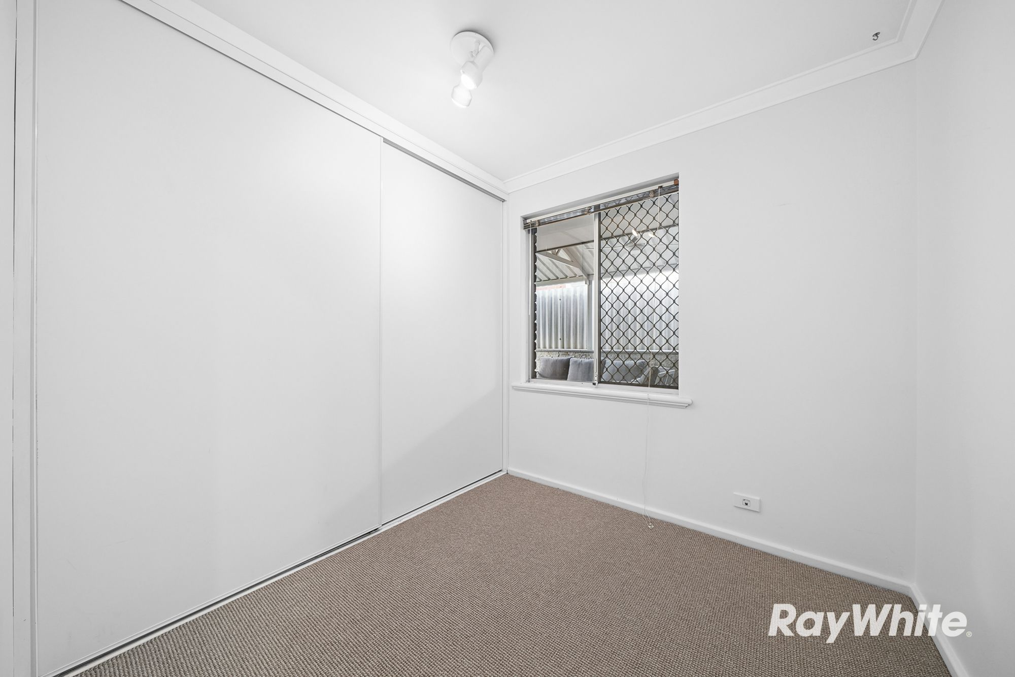 41 Bottlebrush Drive — photo 10 of 23