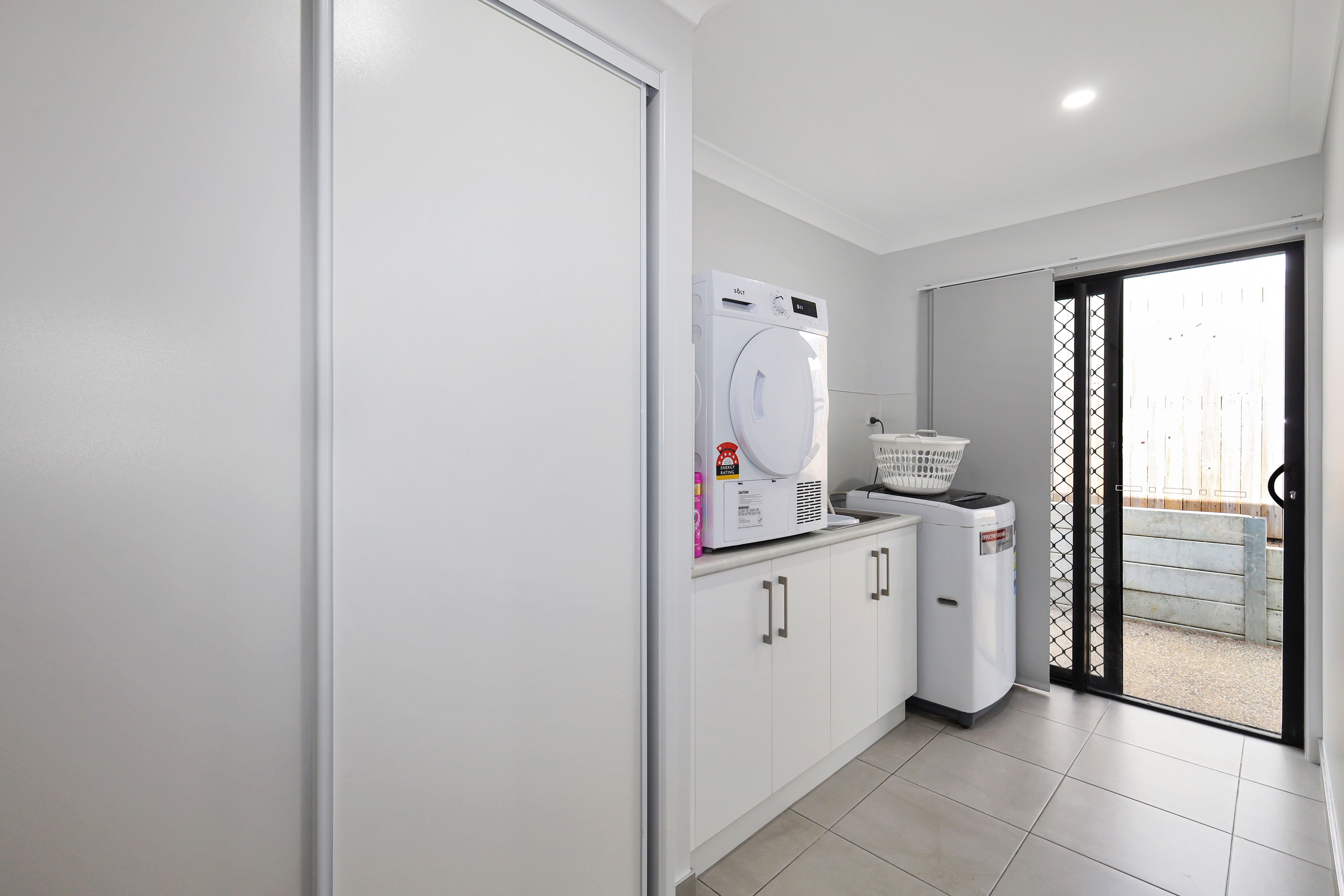 5 Atherton Street — photo 4 of 10