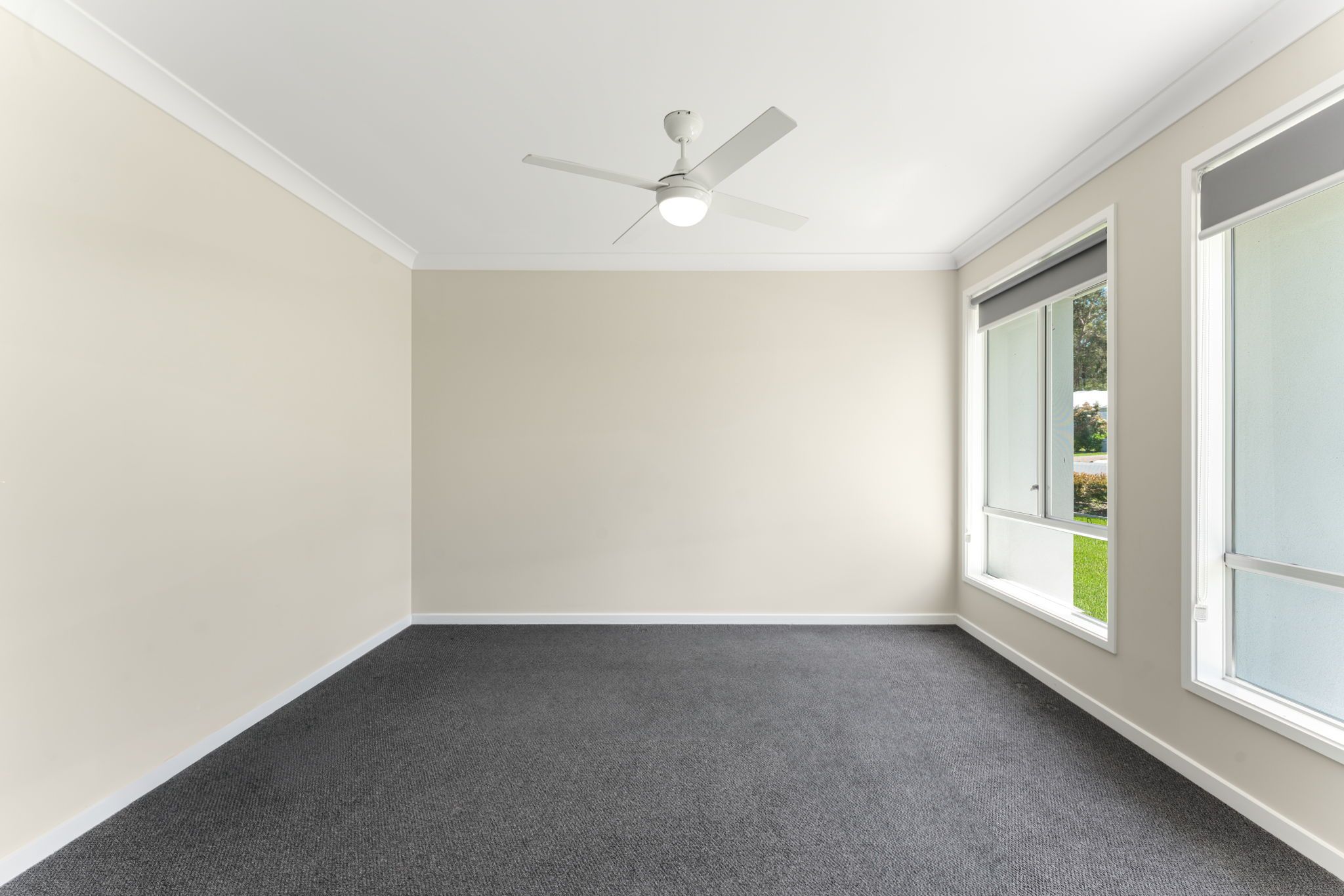12 Highfield Drive — photo 7 of 16