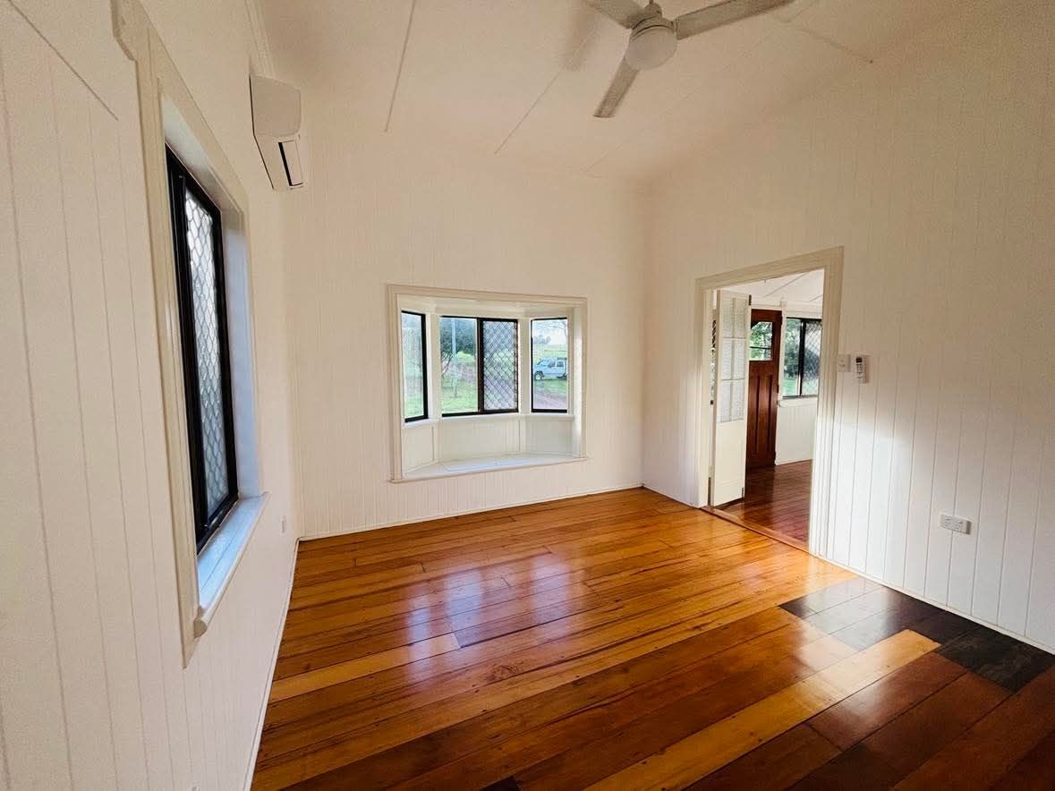 60 Brown Road — photo 11 of 29