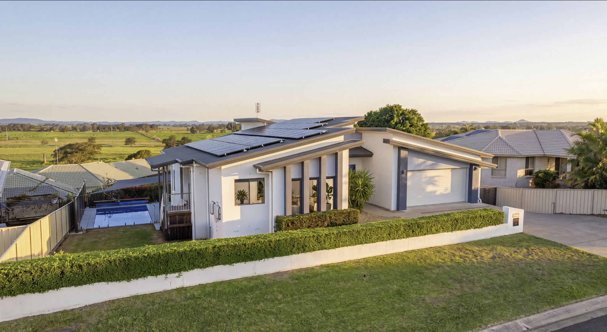 24 Crowther Drive, Junction Hill, NSW 2460