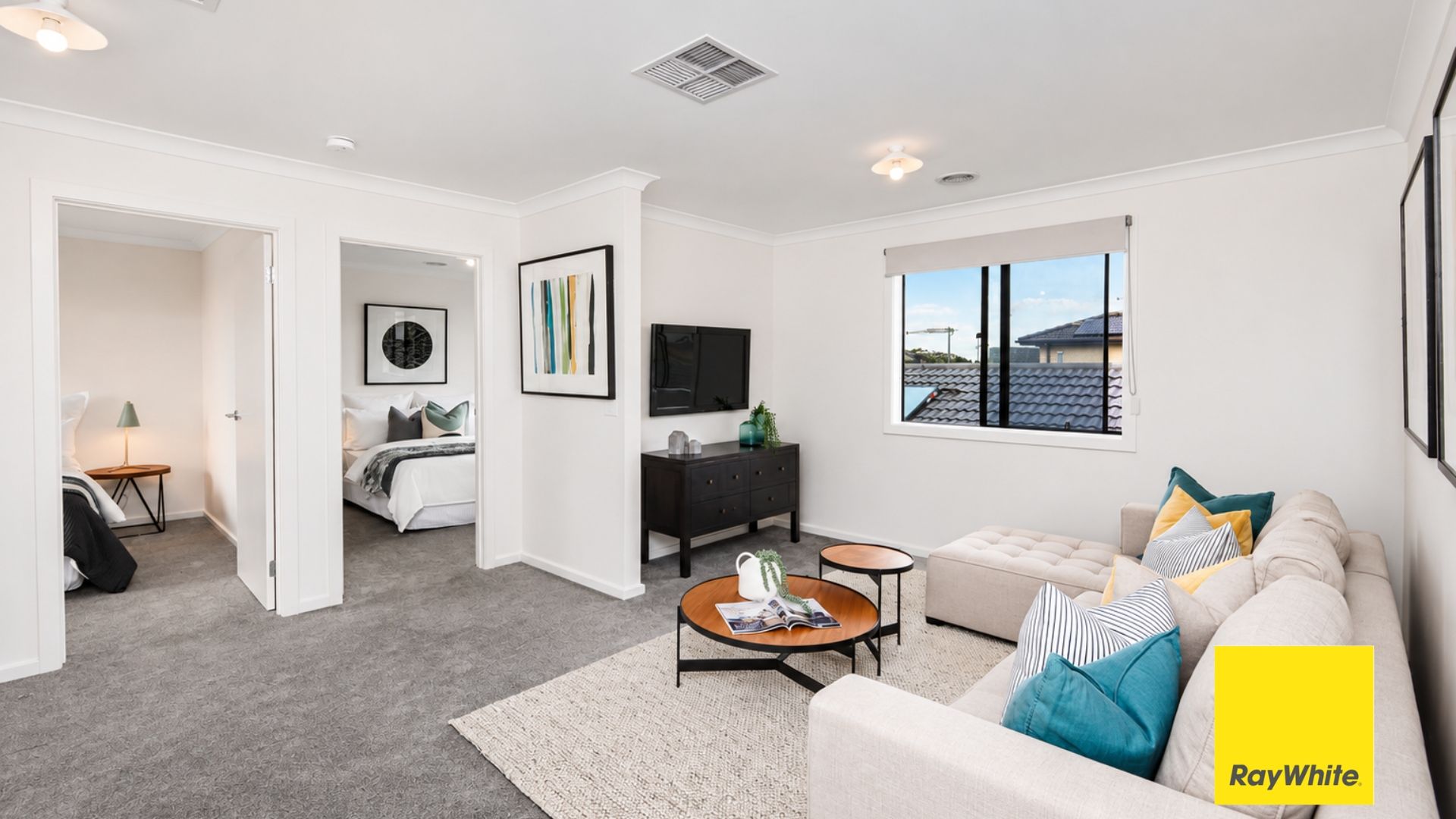 29 Kohli Crescent — photo 13 of 23