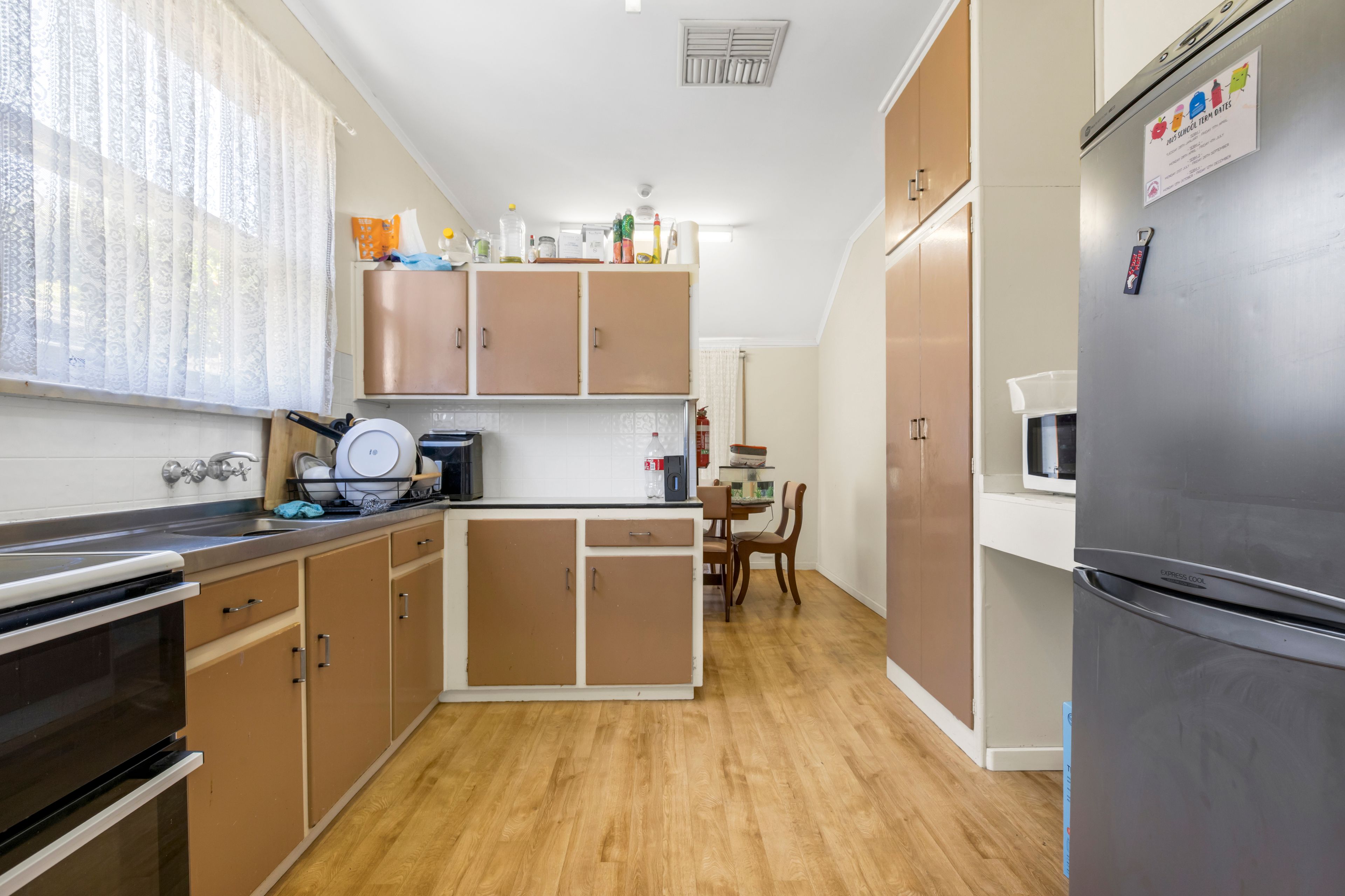 22 Marcian Avenue — photo 5 of 17